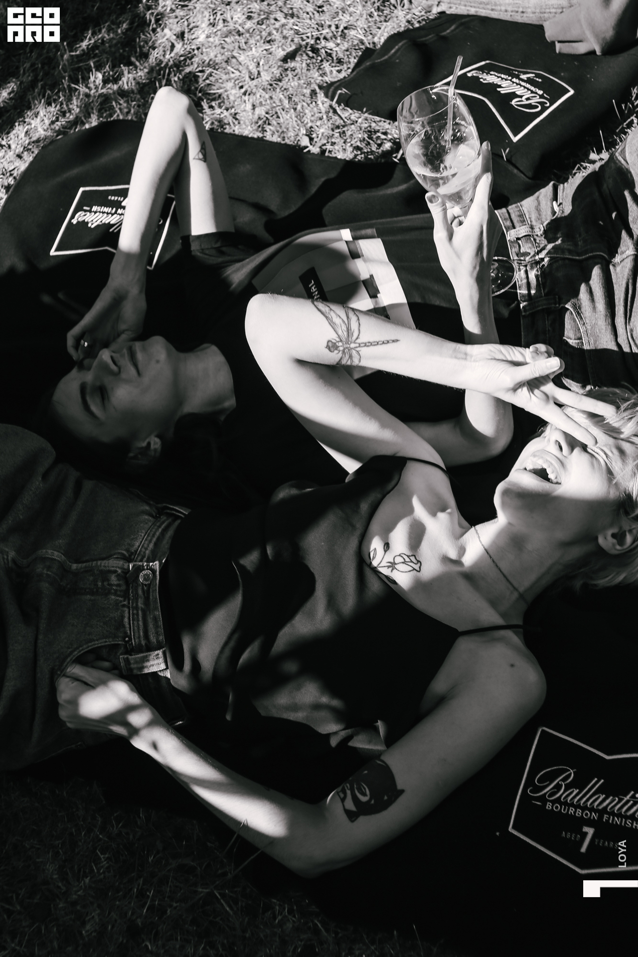 167 063_20210620_Loya.jpg