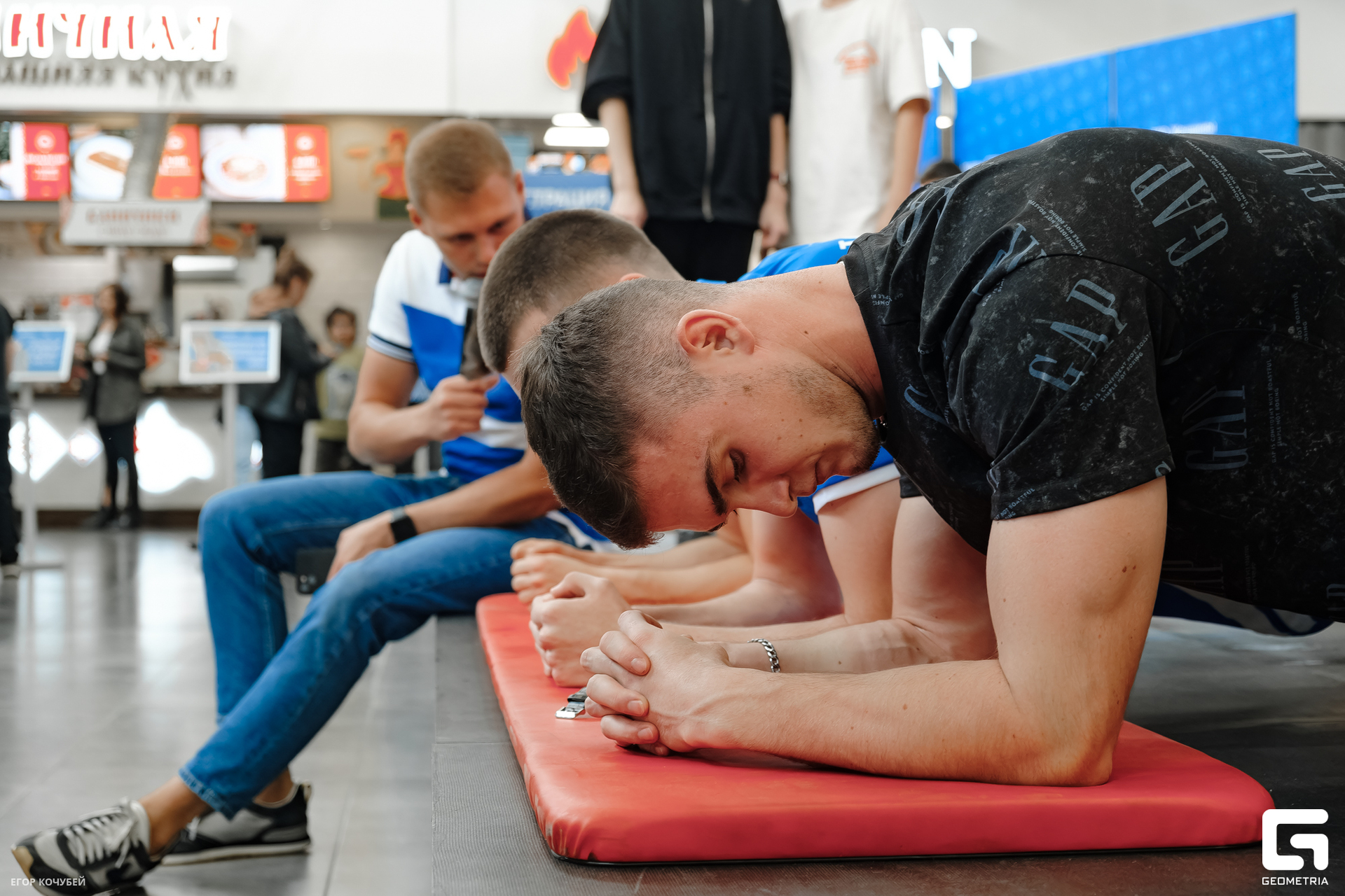 230930 Кочубей 130.jpg