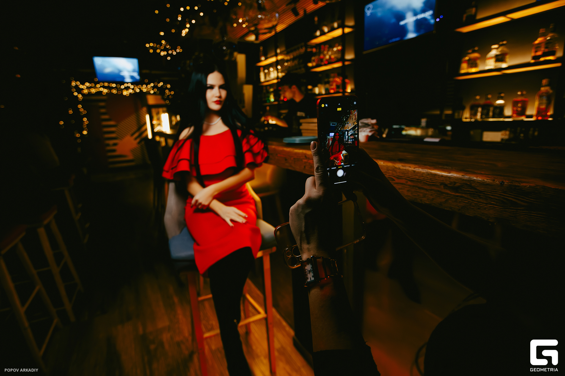 IMG_1894-Улучшено-Ум. шума.jpg