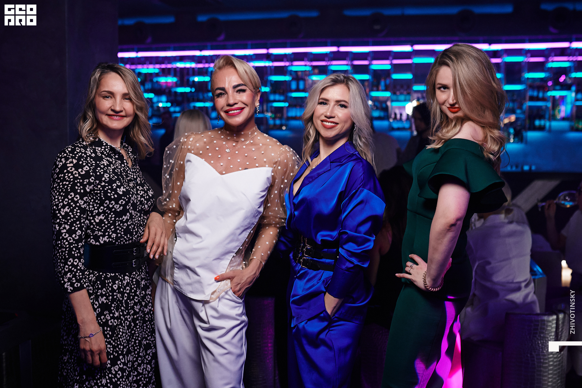 052_27-05-22_11-45 _Zhivotinsky.jpg