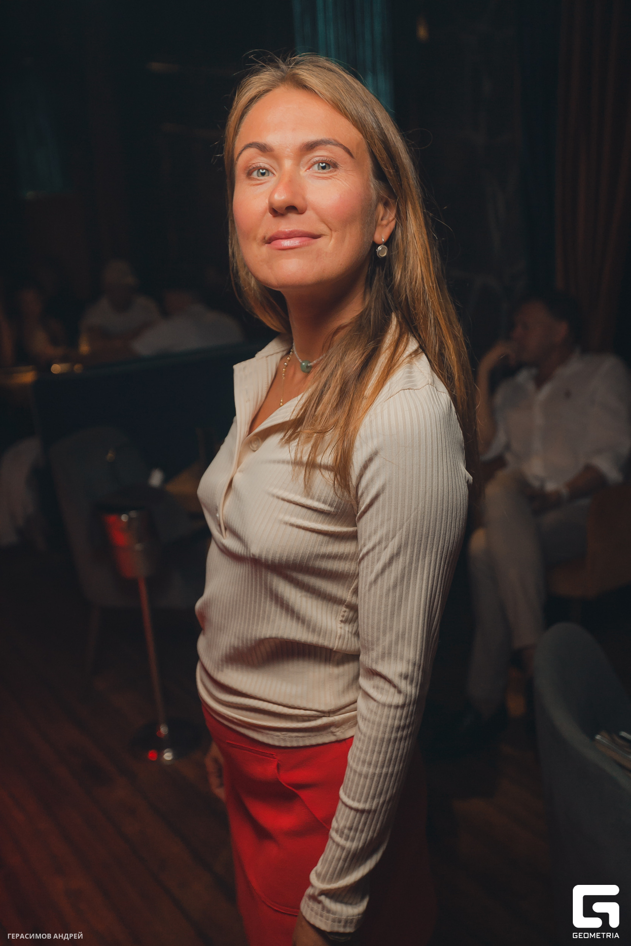 040 Рекки 23.09.jpg