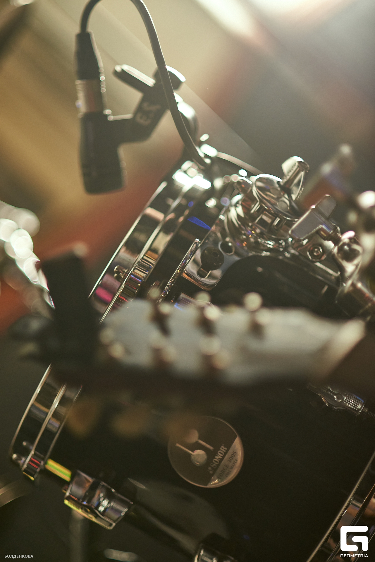 104_19-08-23_1-18 _Boldenkova.jpg