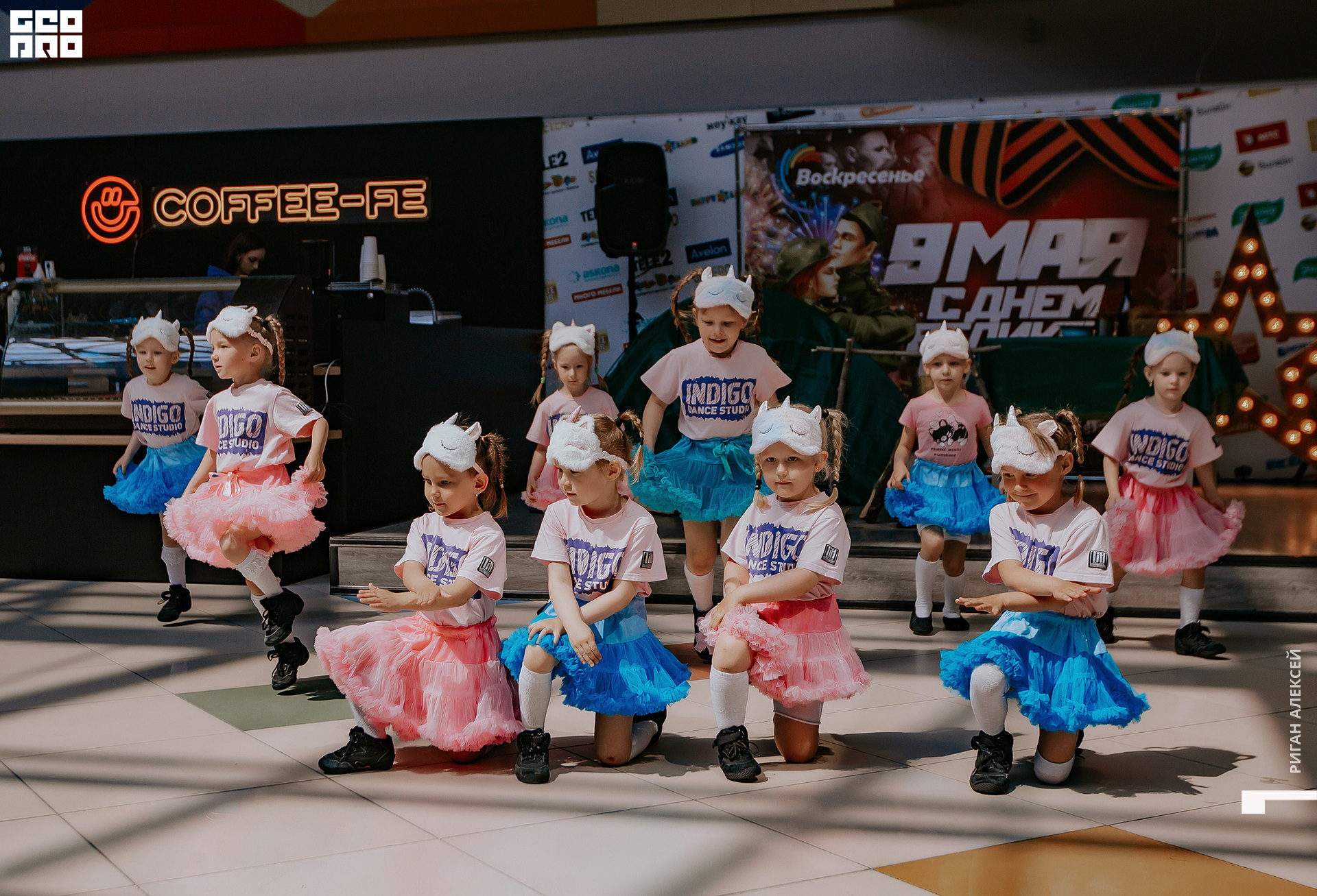 ТРК ВОСКРЕСЕНЬЕ 9 мая00144.jpg