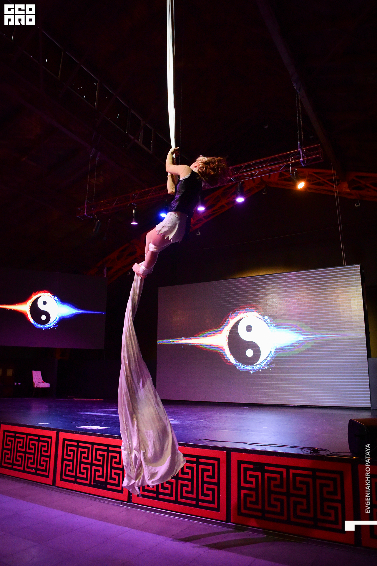 Evgenia_Khropataia-357.jpg