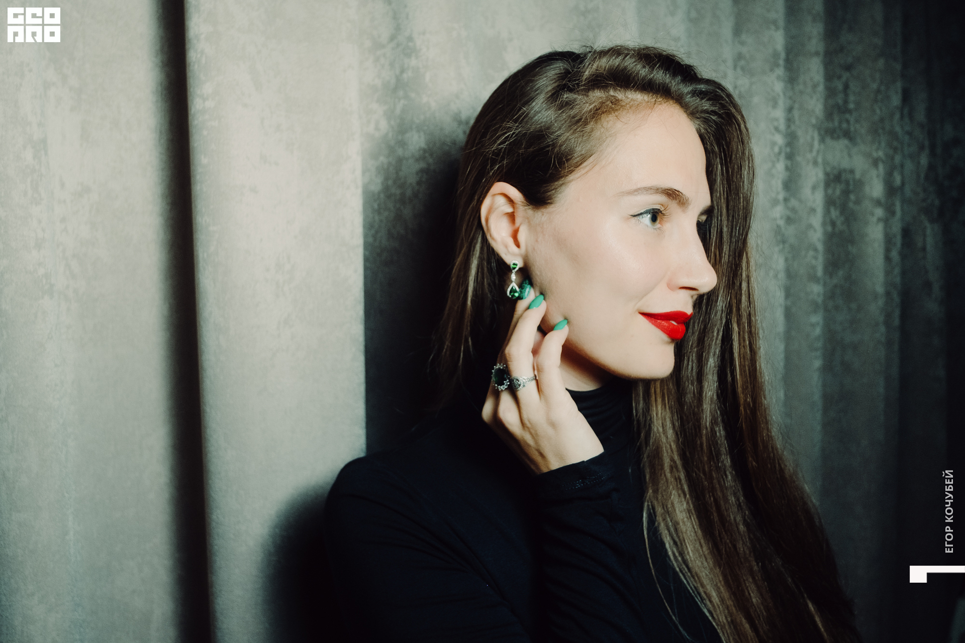 220805 Кочубей 007.jpg