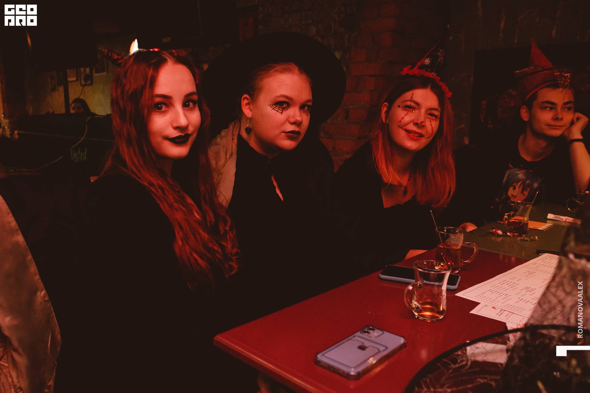 106 311022  230855 @romanovaalex.jpg