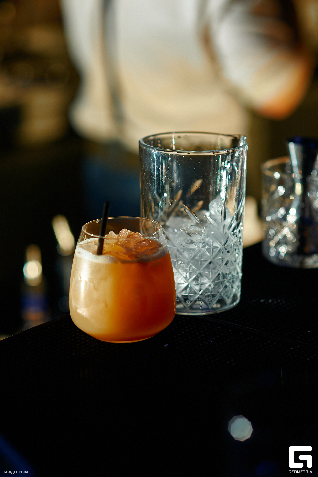 044_24-06-23_12-15 _Boldenkova.jpg