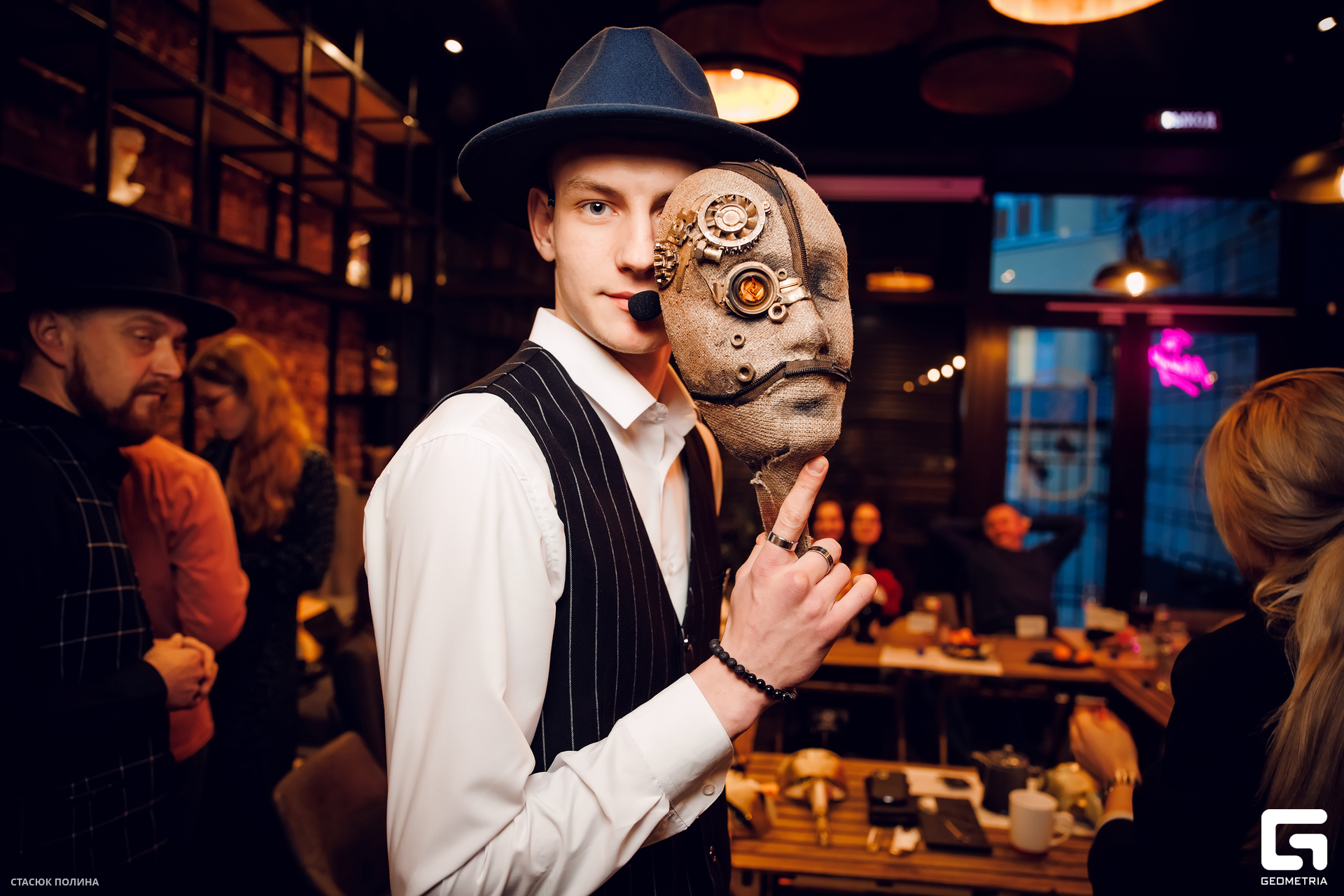 мафия 1_04_23 - 132.jpg