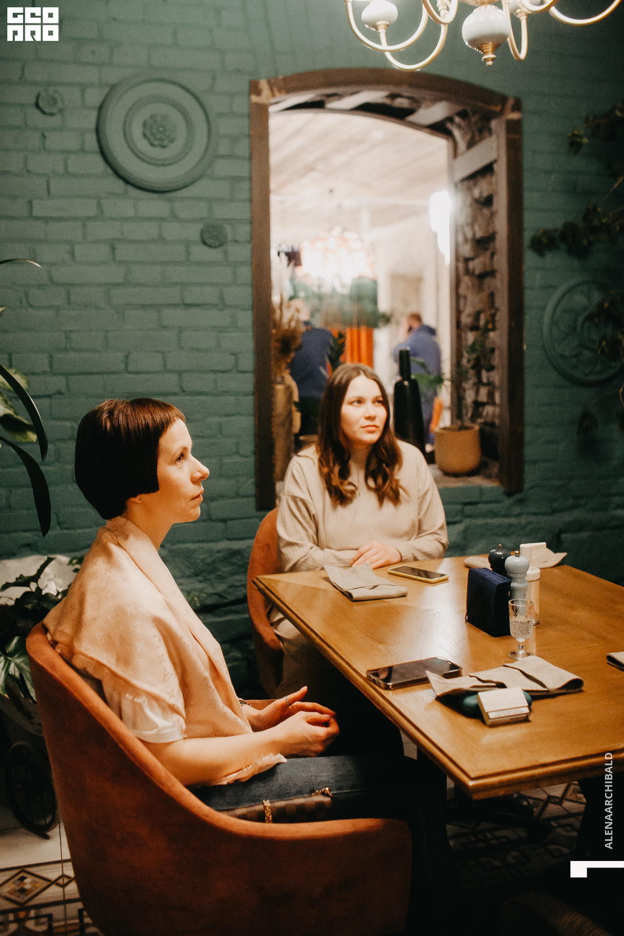 2022-03-06 19-00-24_alenaarchibald058.JPG