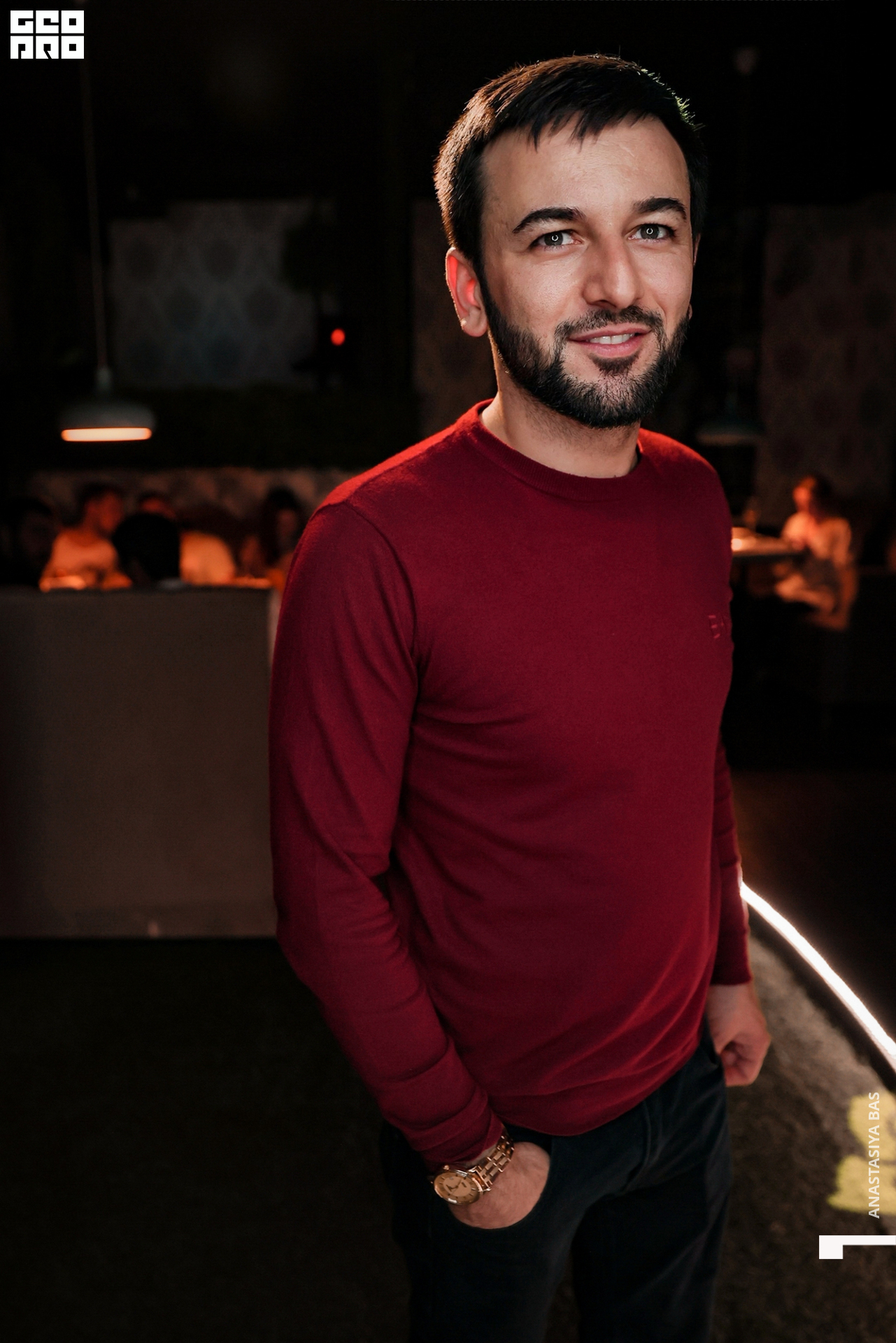 23.10.21 Prime. Глаза Геометрии - ANASTASIYA BAS-124.jpg