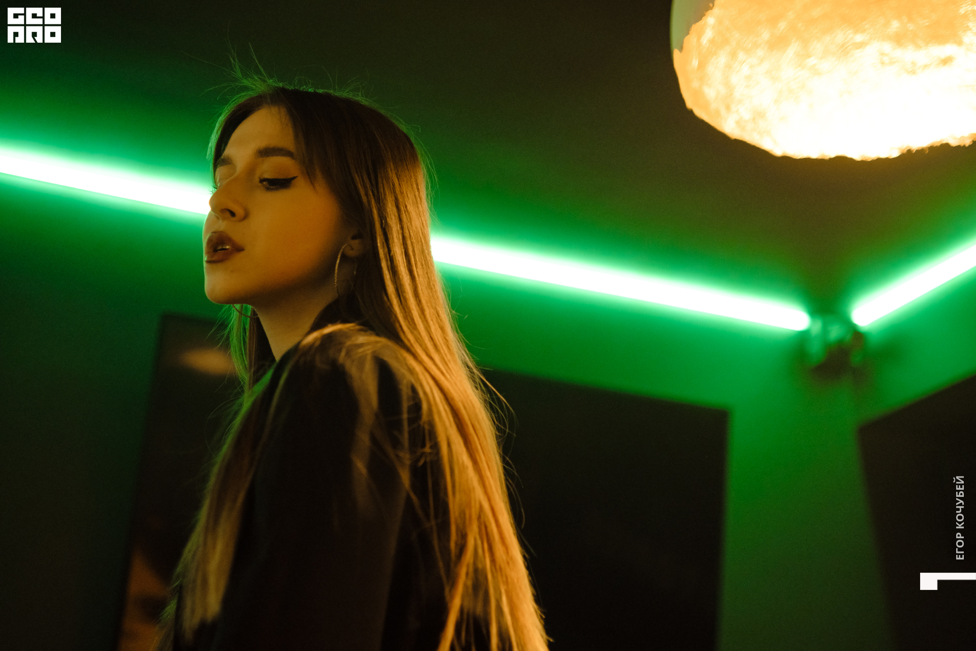 221126 Кочубей 065.jpg