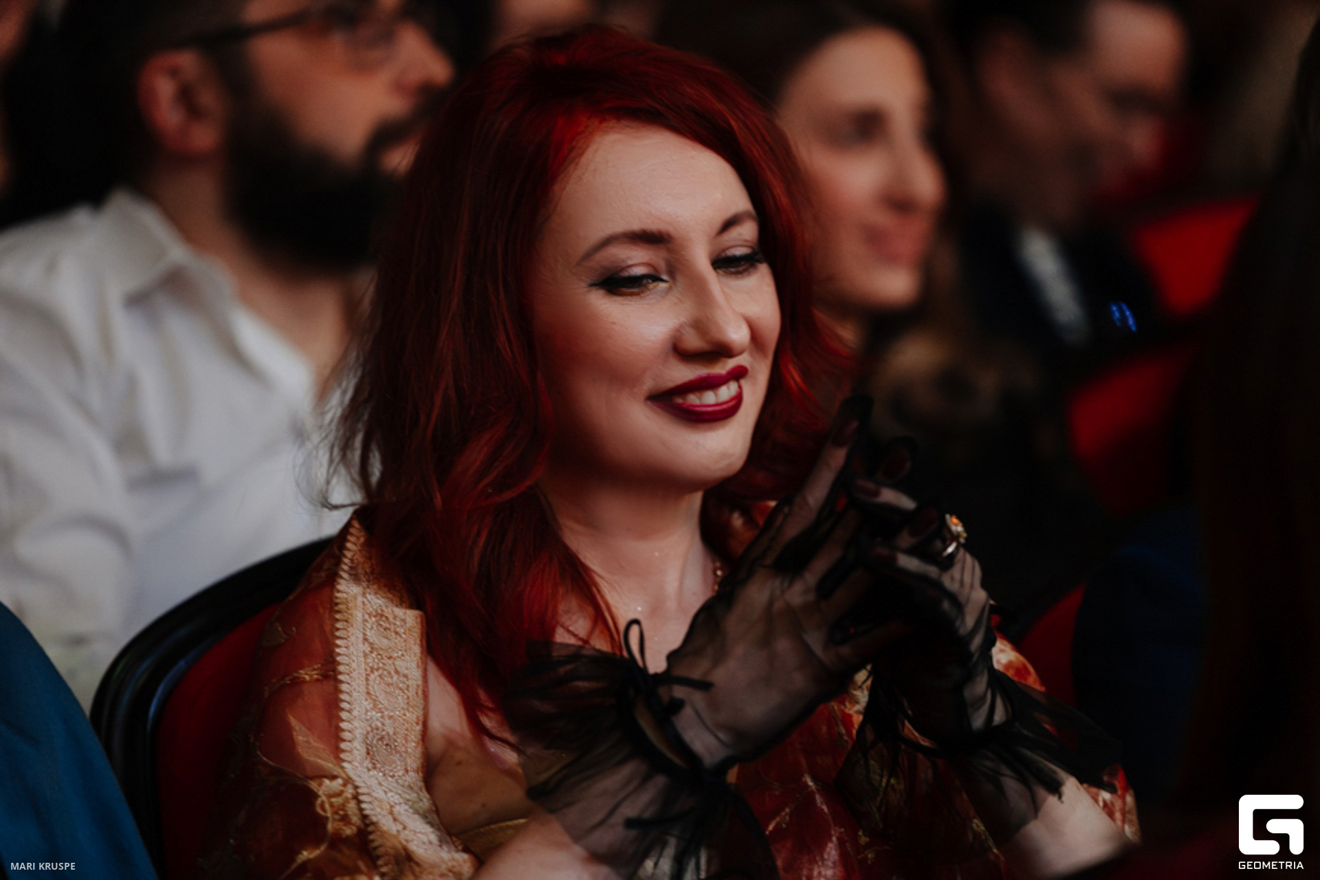 MARI9616-Улучшено-Ум. шума.jpg