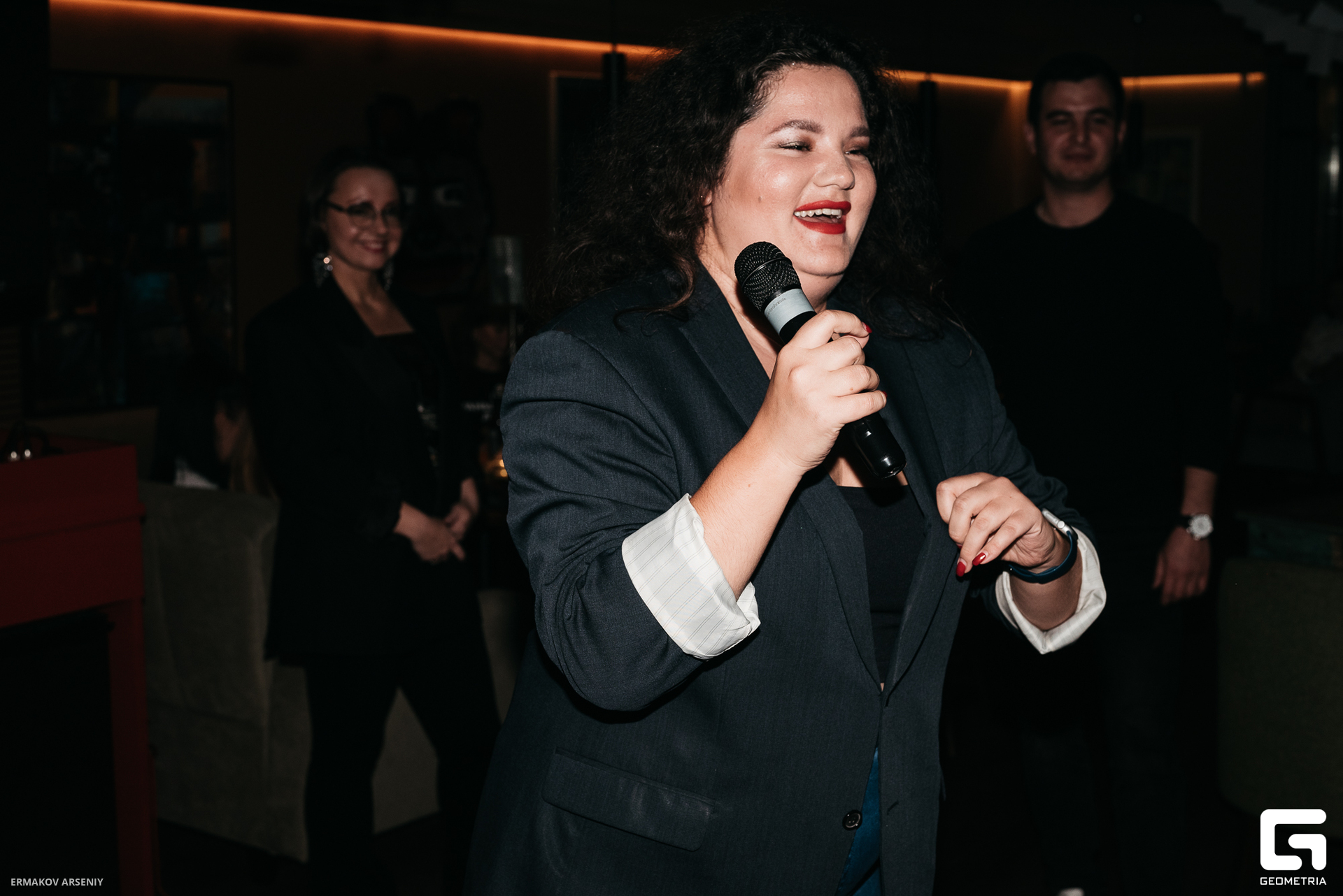 060 20231103 224011 ermakov.jpg