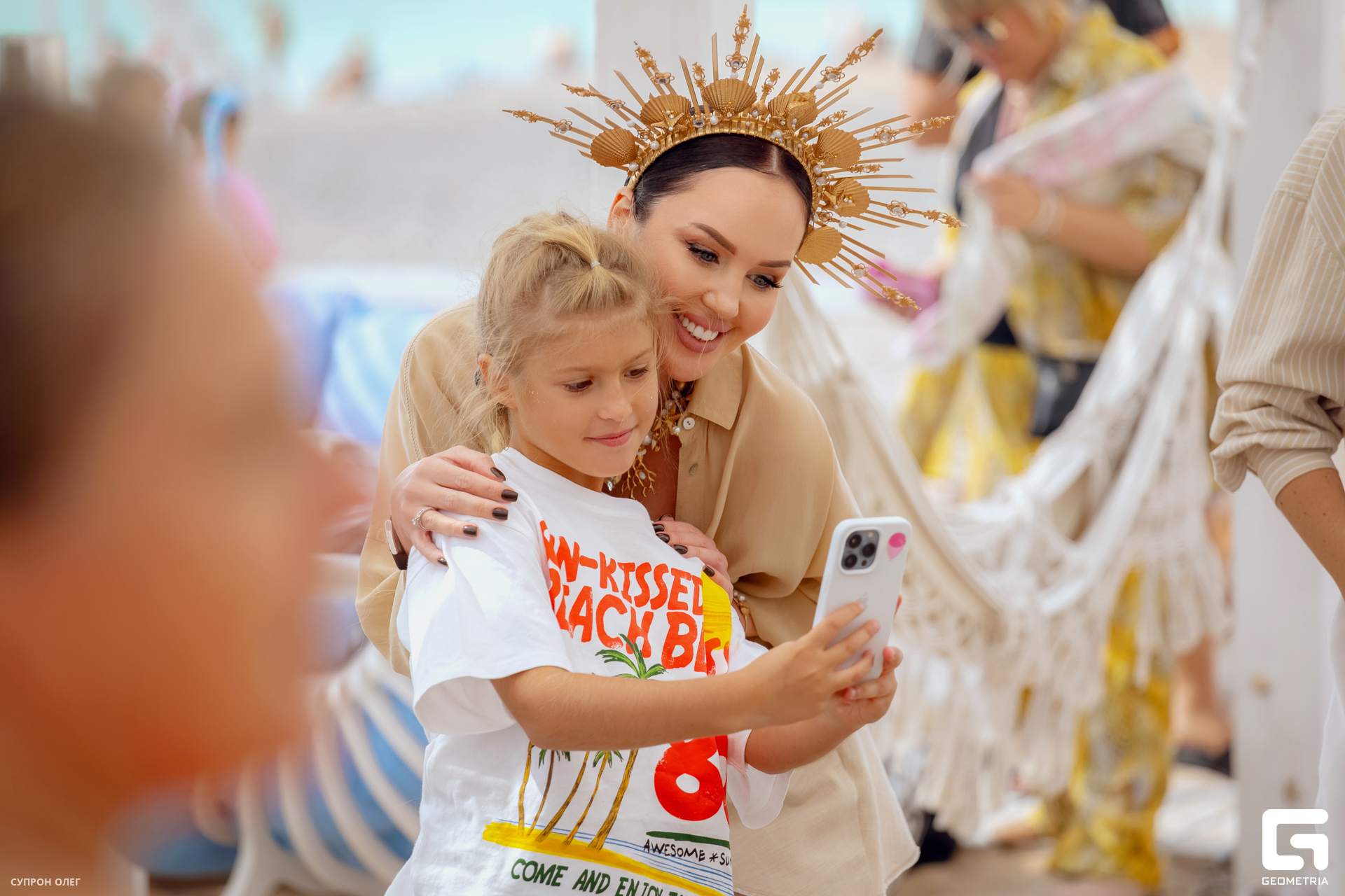 0N5A2103 копия.jpg