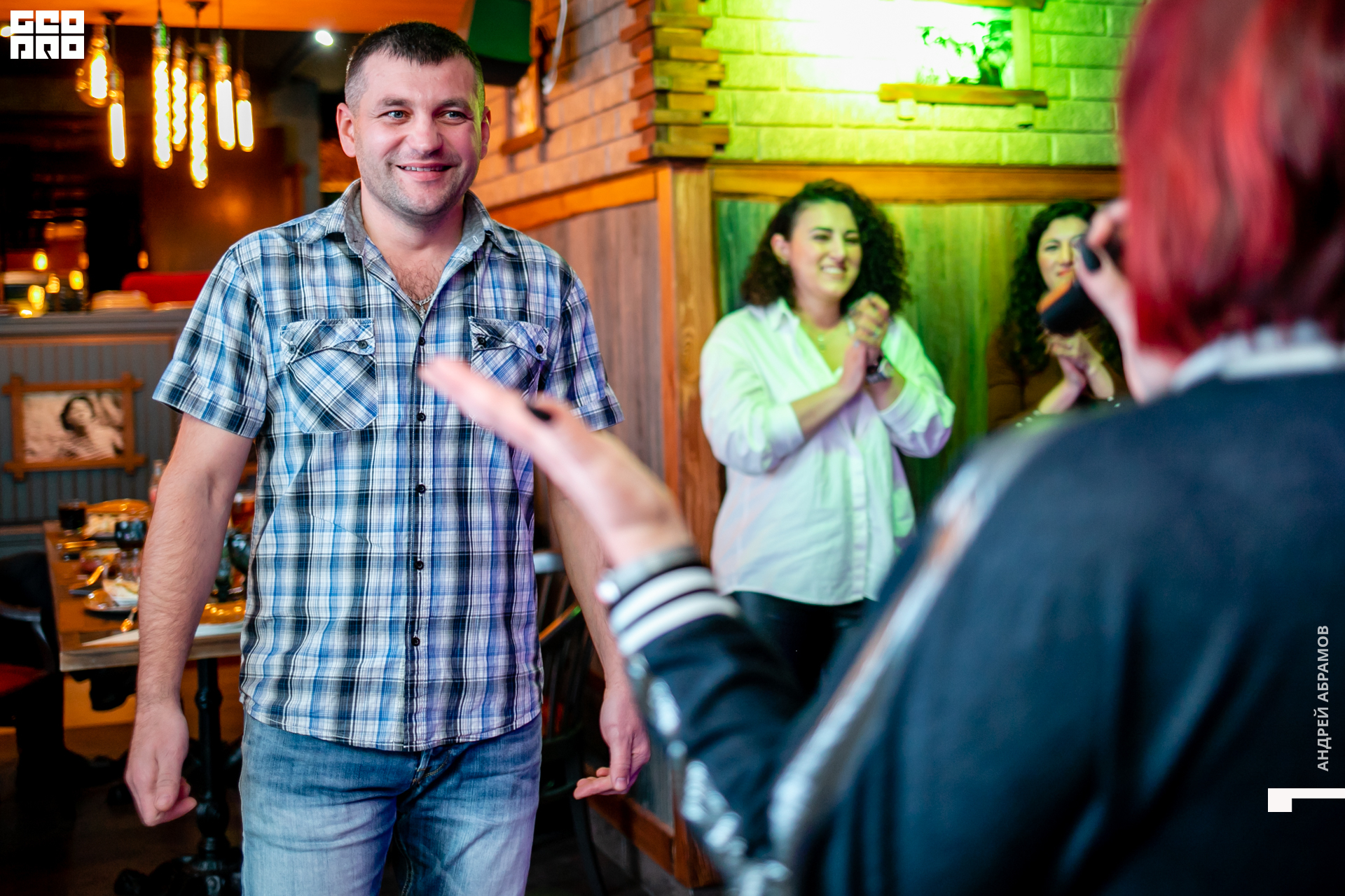 201128_Andrew Abramov0113.jpg