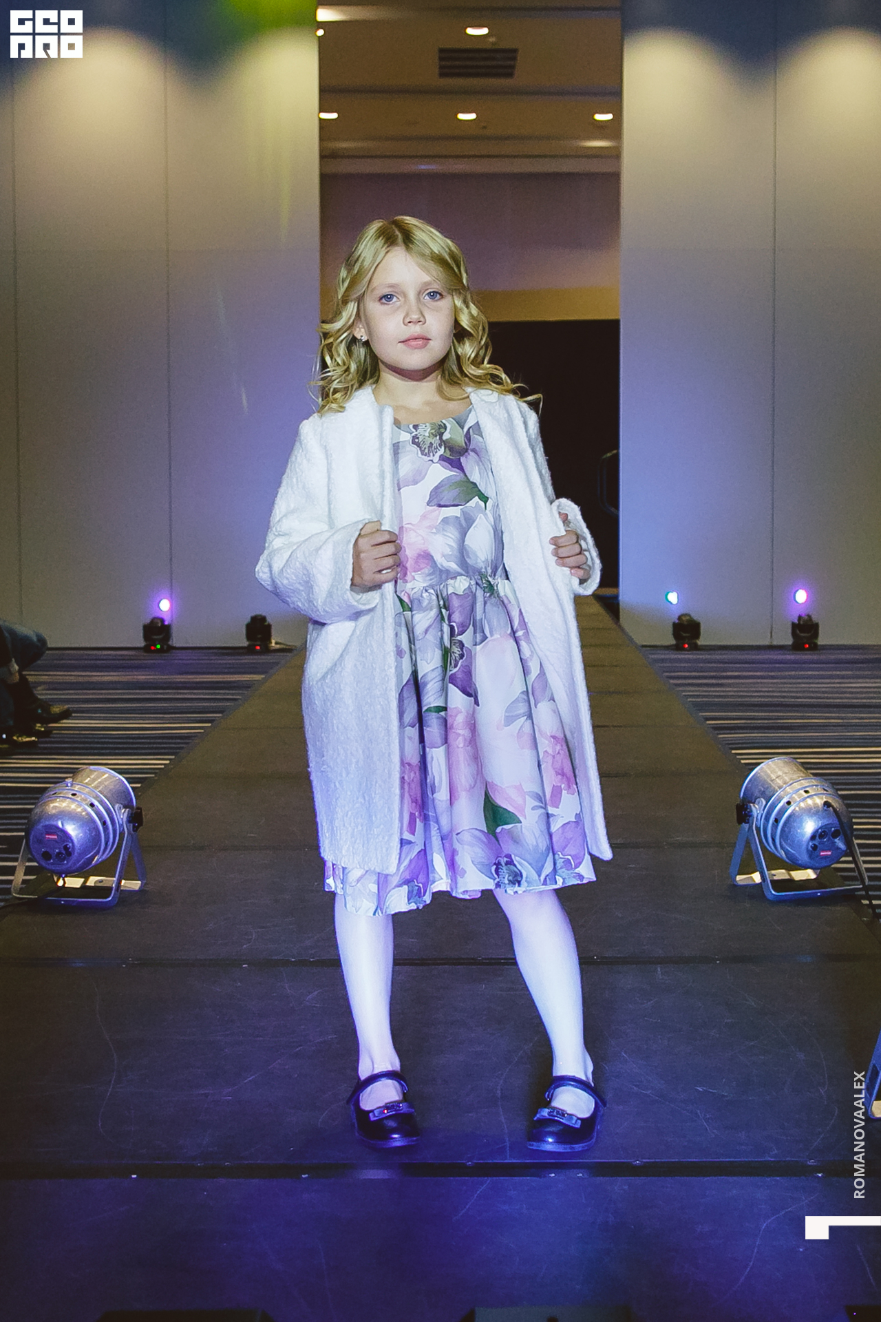 196 221011 025705 @romanovaalex.jpg