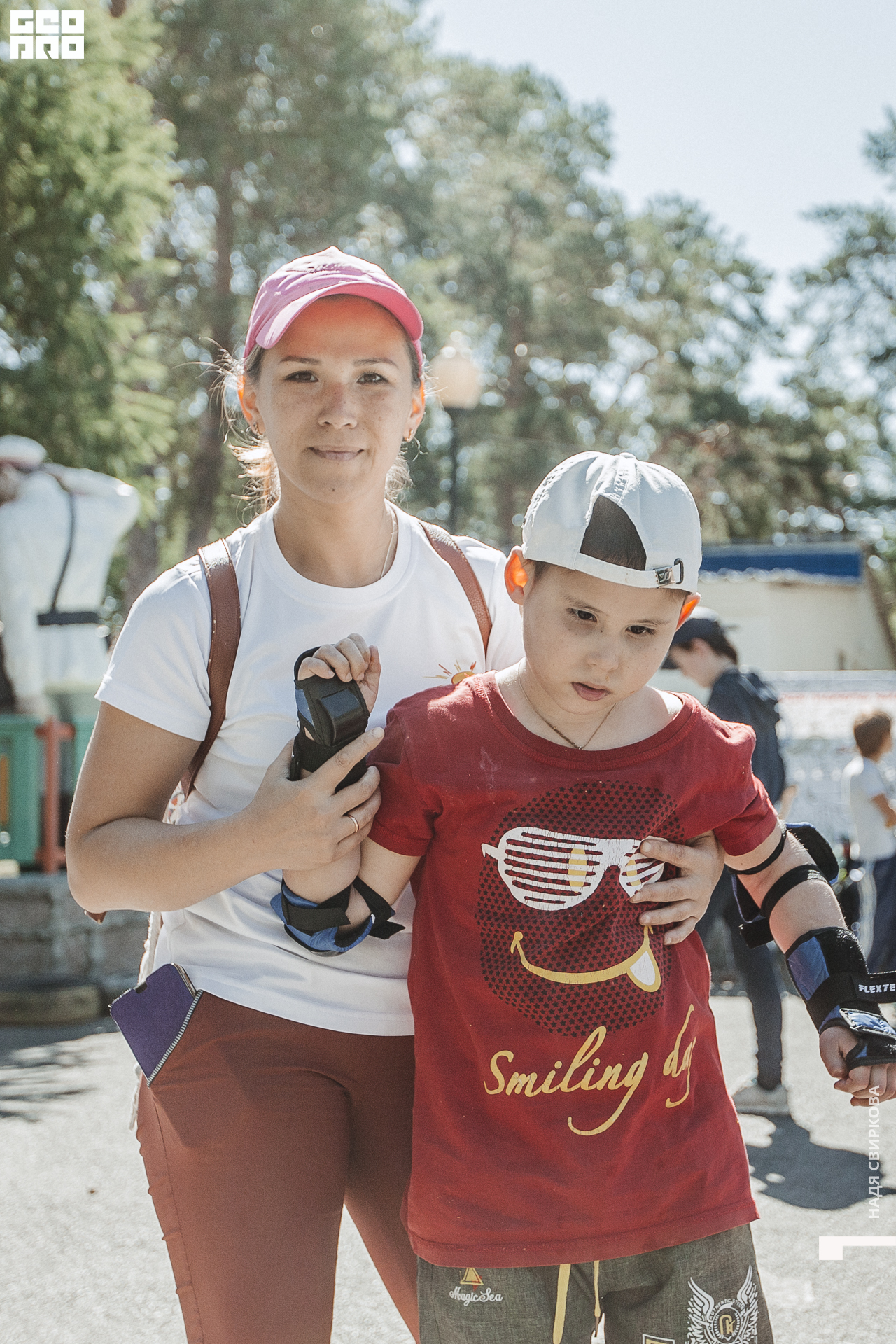 019_2021-06-05 10-44-48 ISAEVA.jpg