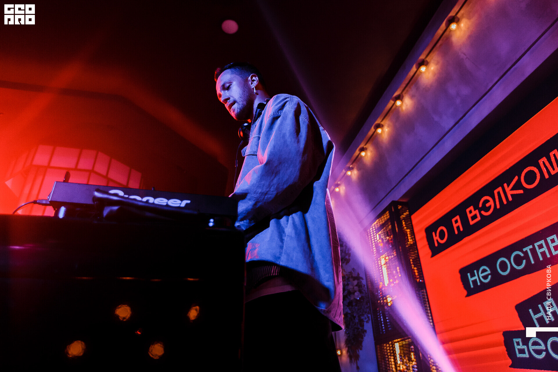 115_2021-07-31 001819_.jpg