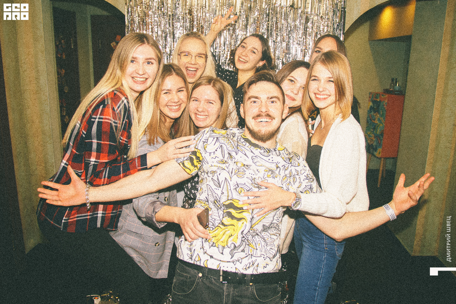 2021-12-28 23-37-44_Швец.jpg