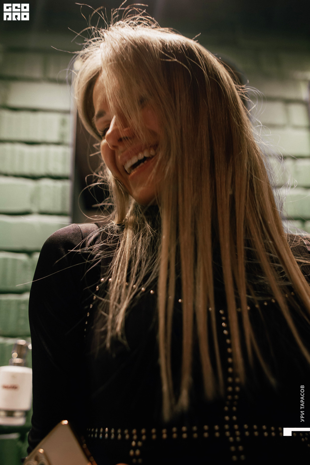 00048_220211_205713_inst (Uri_Tarasov).jpg