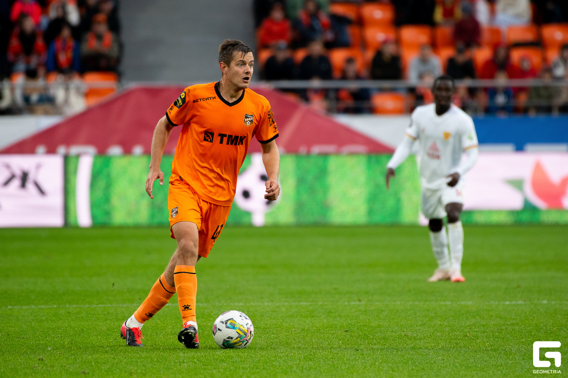 092 - 31-08-24_18-48-09 - Kinzabaeva.jpg