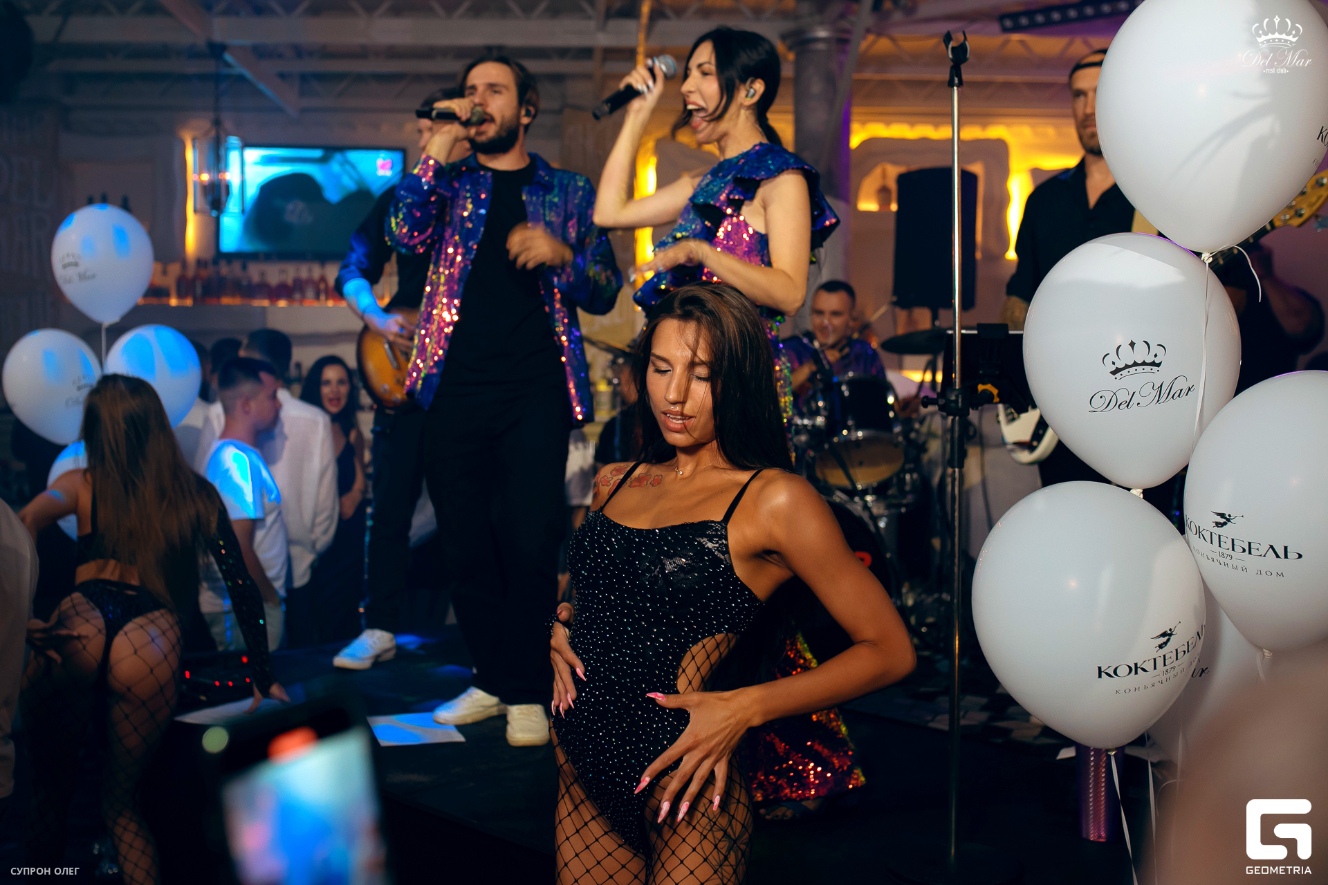 0N5A4570 копия.jpg