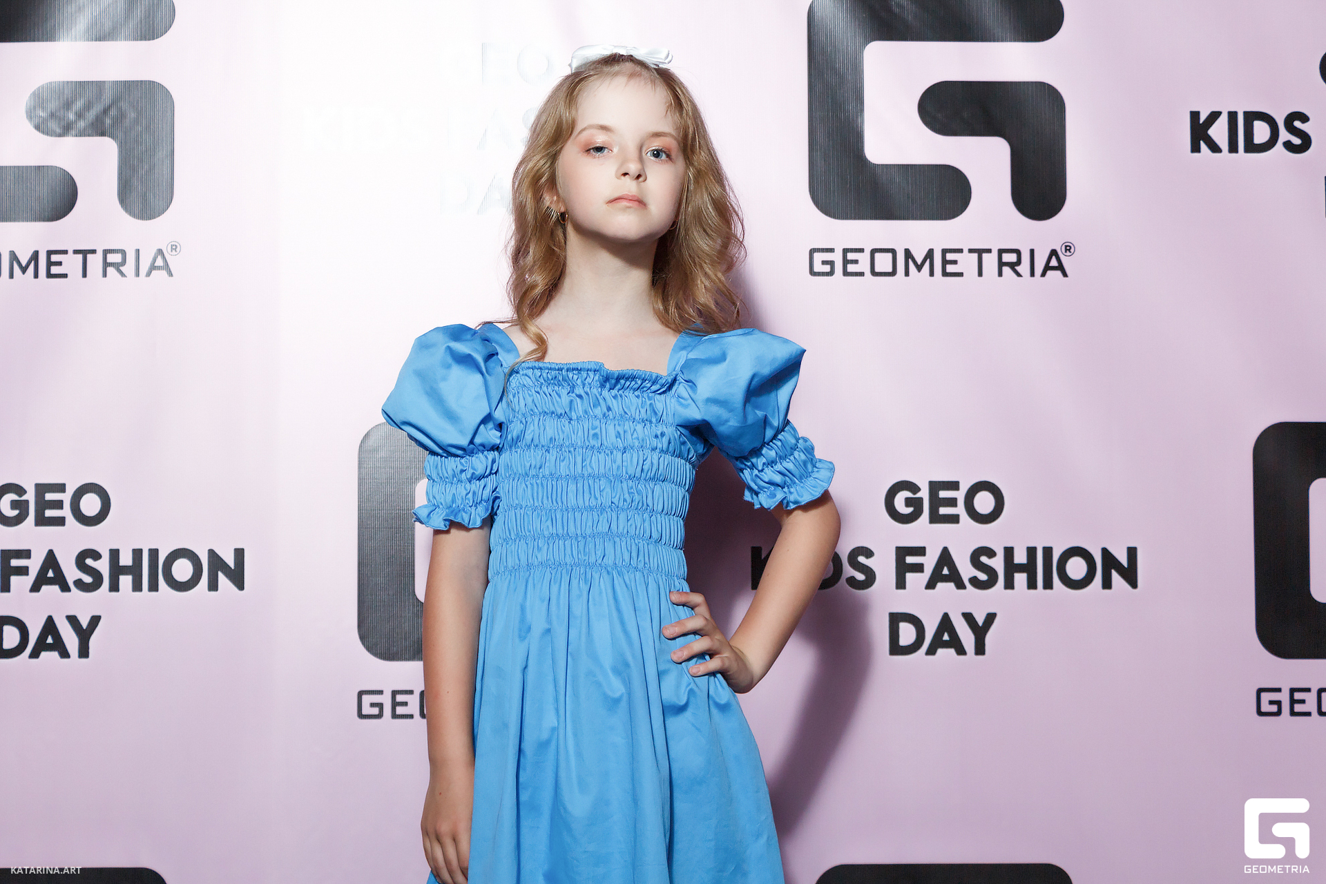 geo_kids_fashion_day (335 of 406).jpg