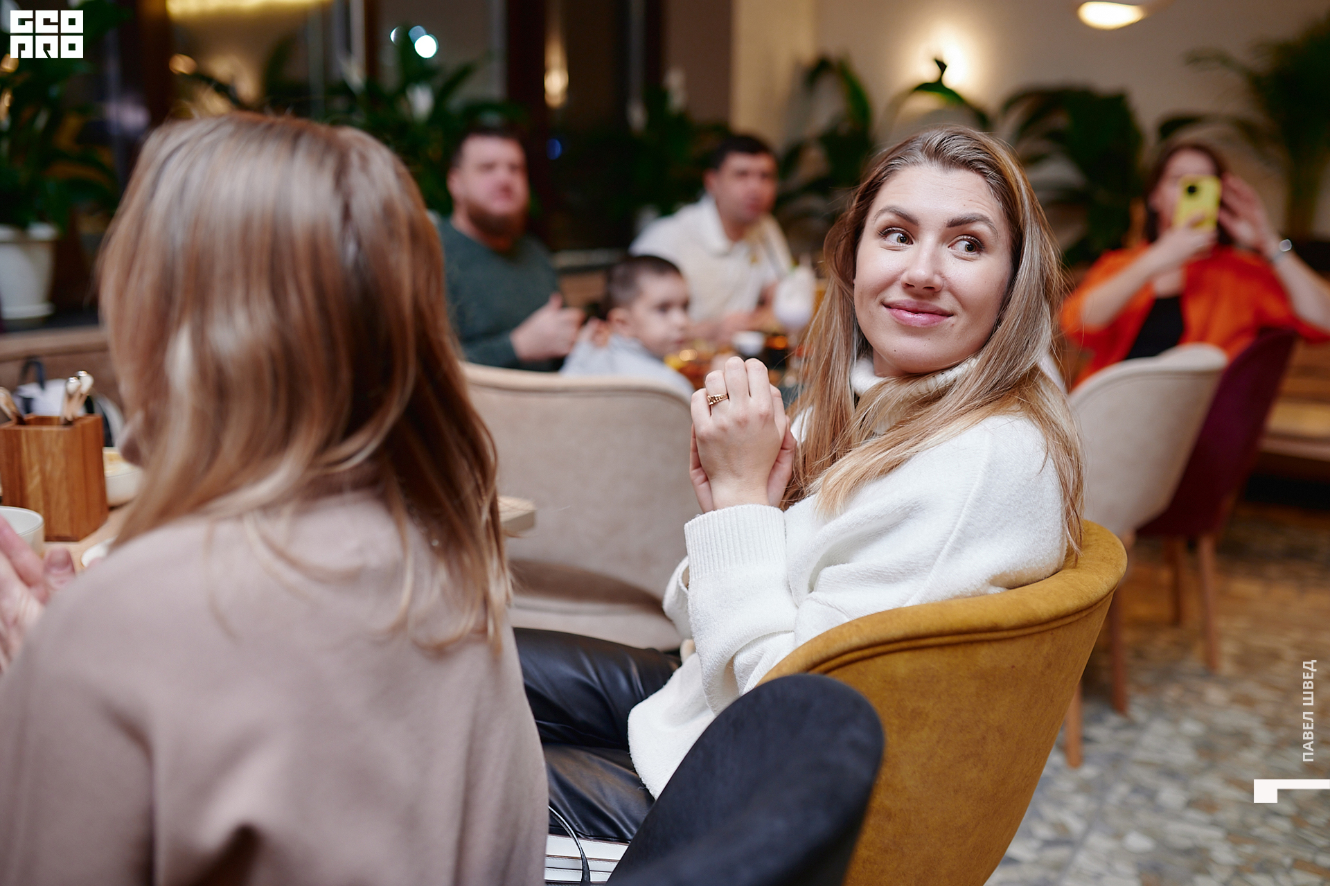 221216-The Pechka-023.jpg