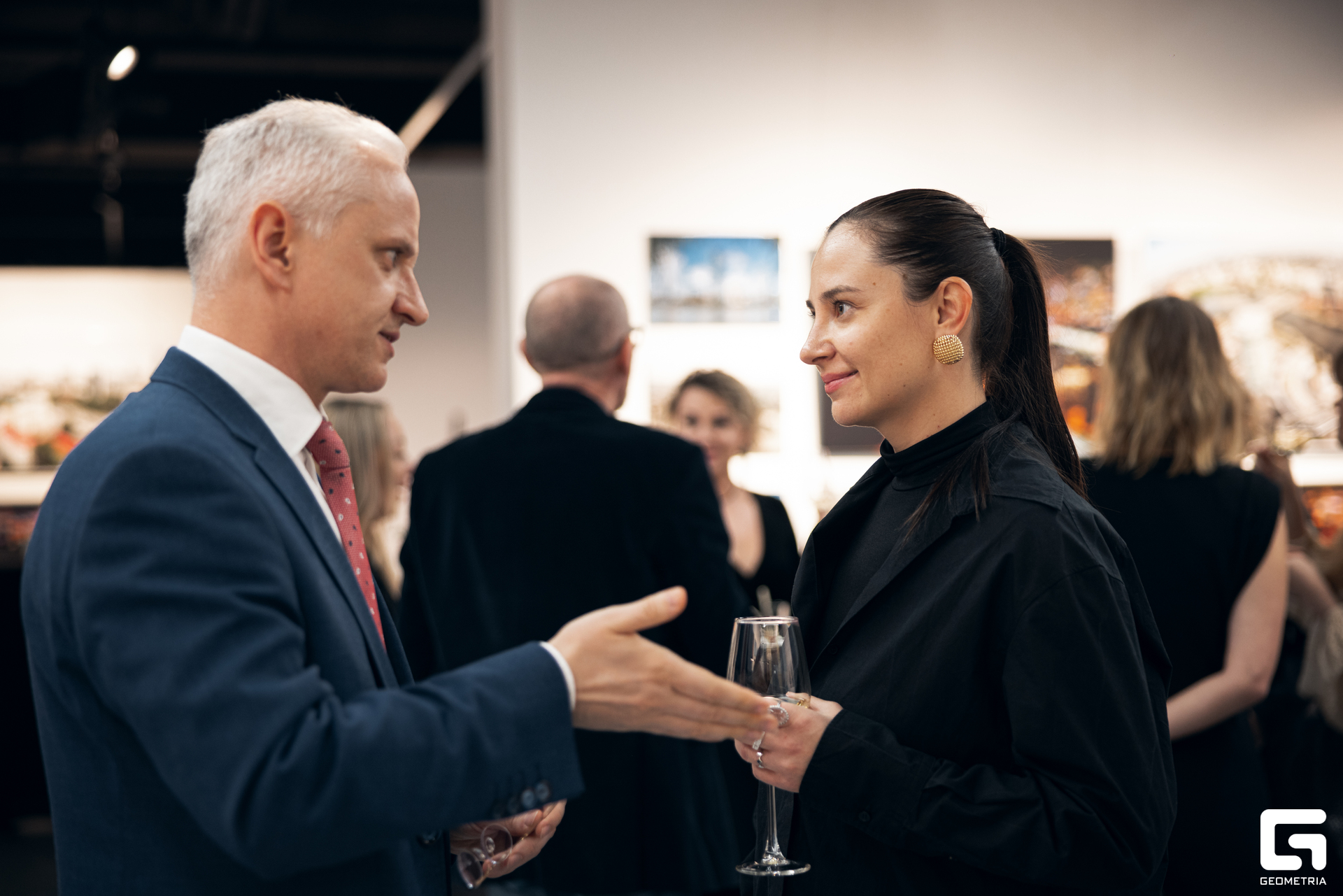 111-181024-0506 Комерсант-Михайлов.jpg