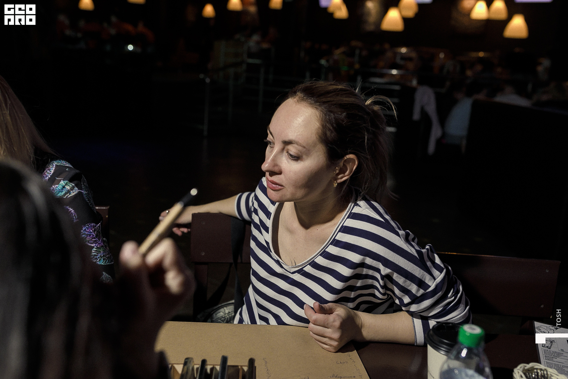 53сентября 04, 2022фотография.jpg