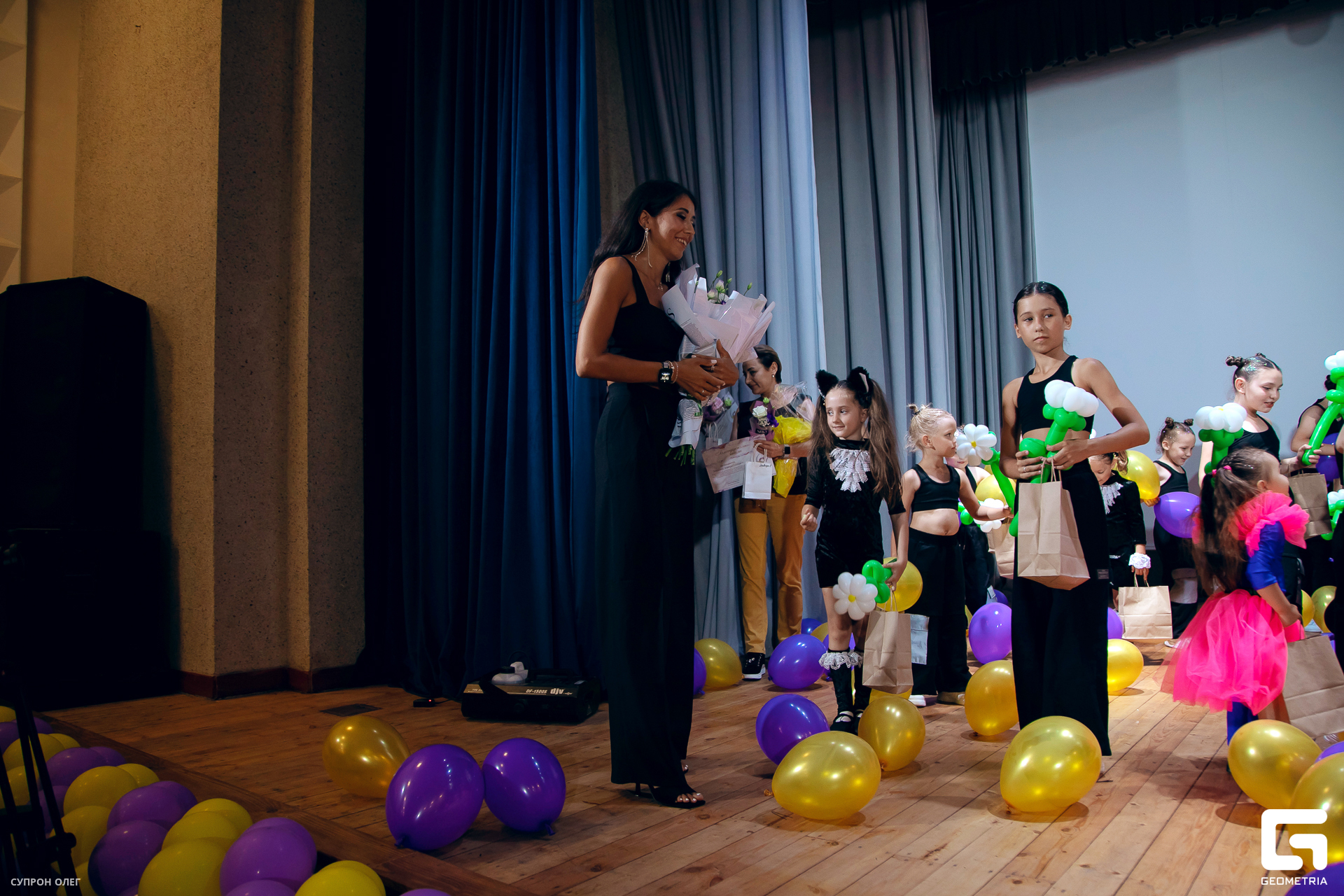 0N5A1851 копия.jpg