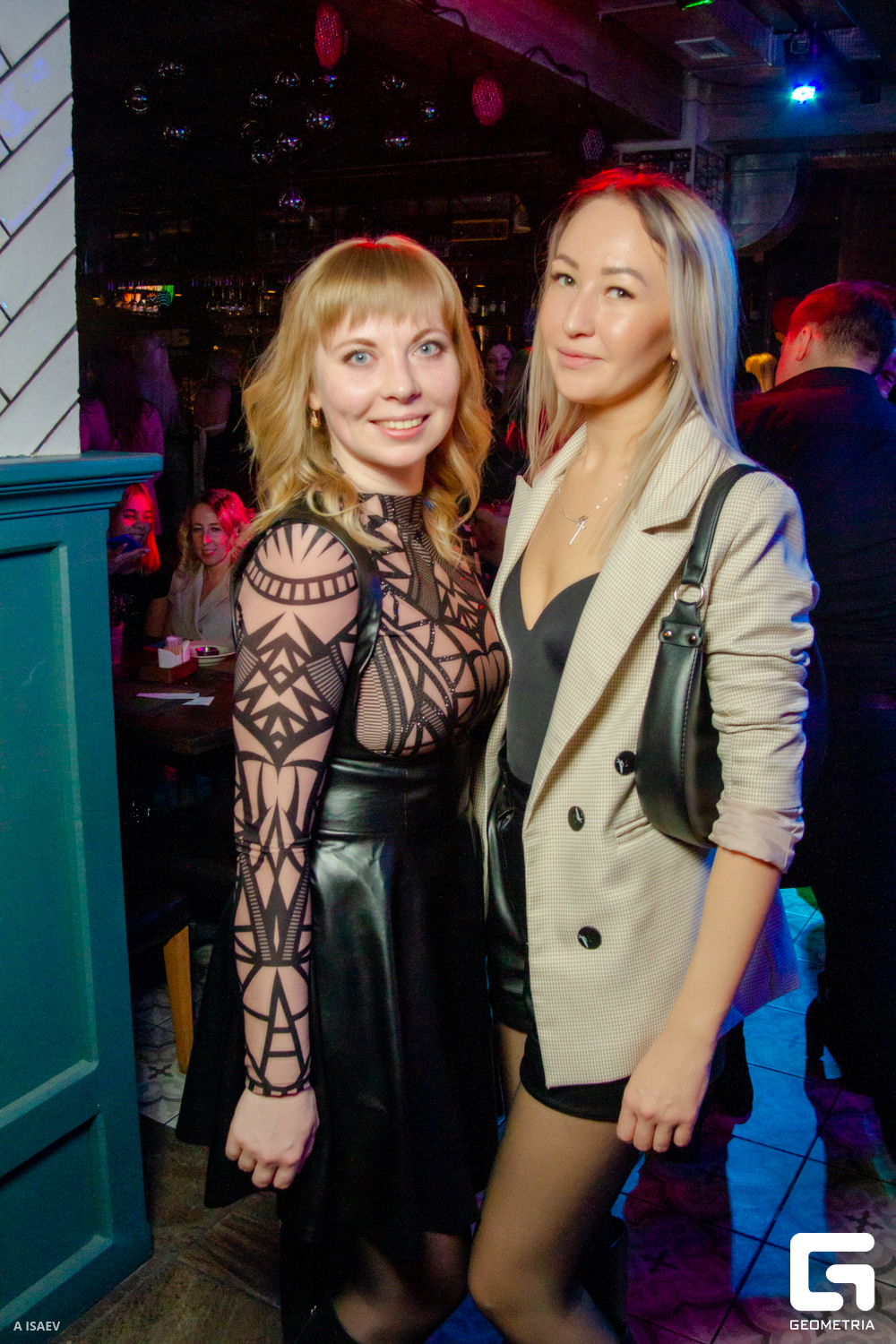 Проект_0018 копия.jpg