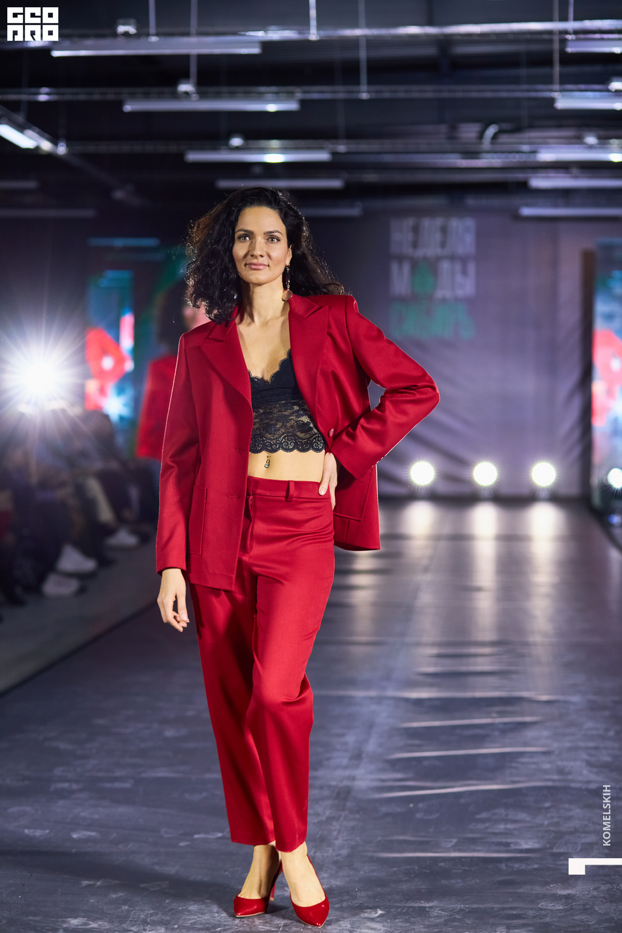 729-2022_10_22-20-14-59 - Komelskih.JPG