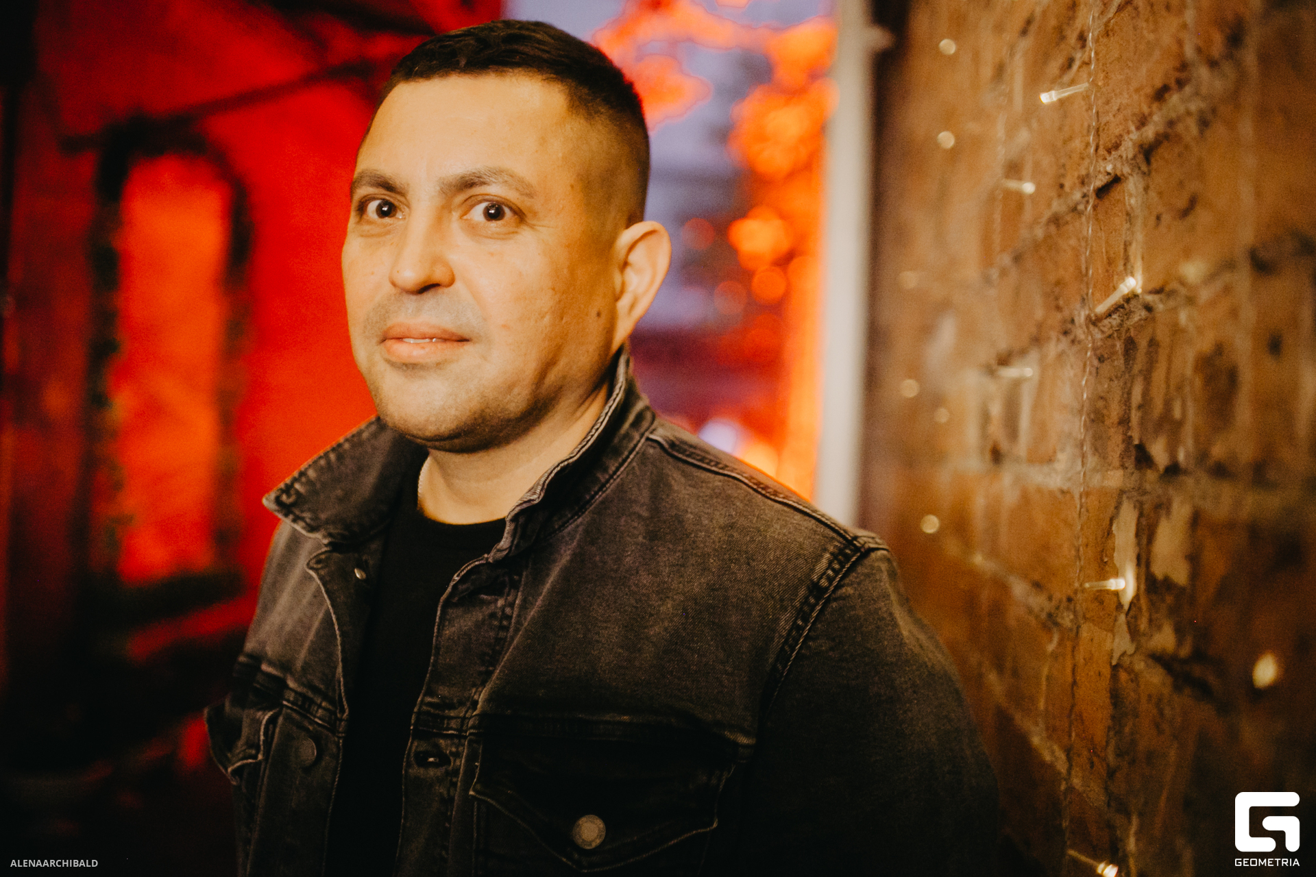 2023-07-15 00-21-46_alenaarchibald036.JPG