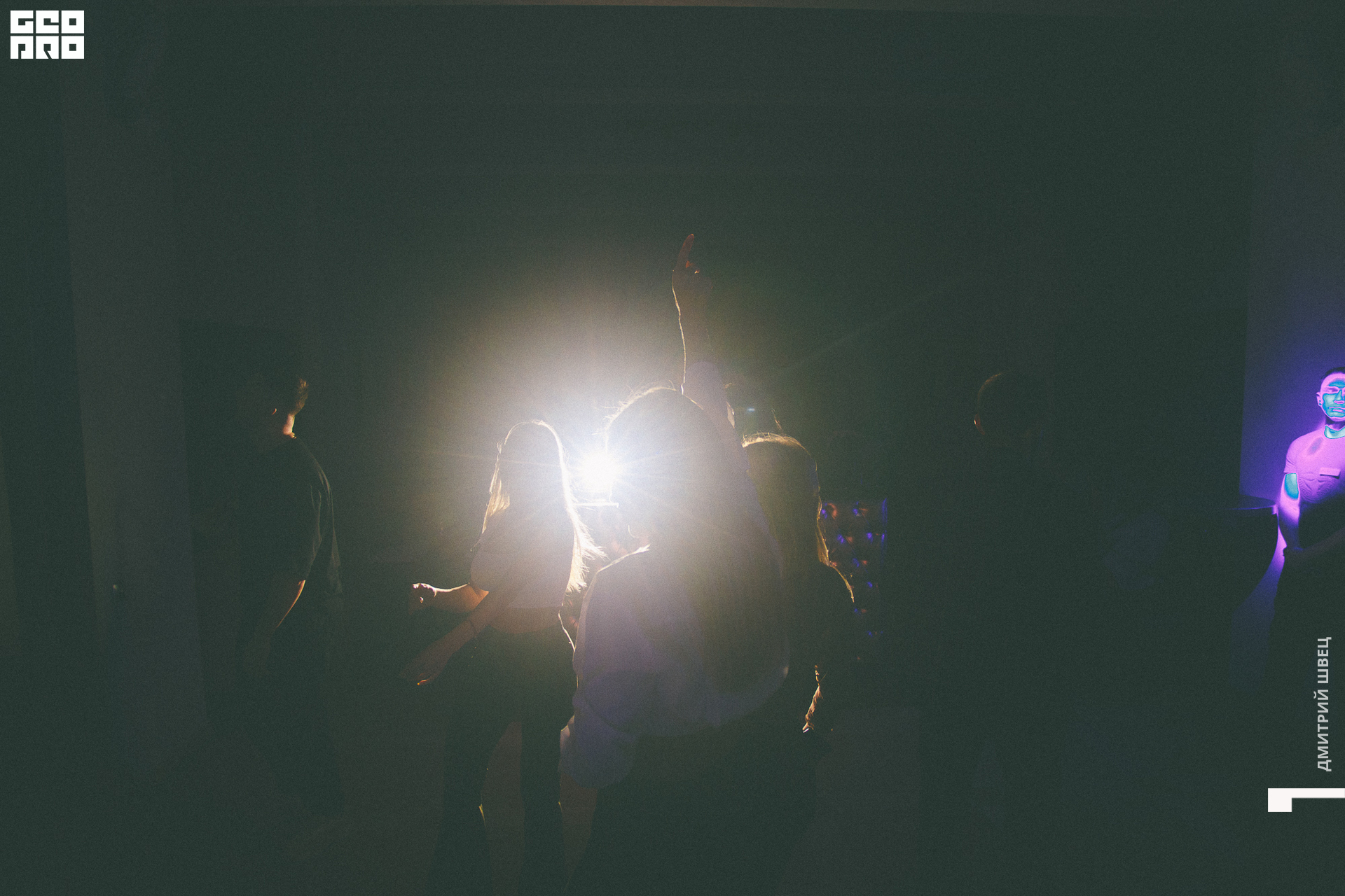 2022-04-23 01-22-47_Швец.jpg