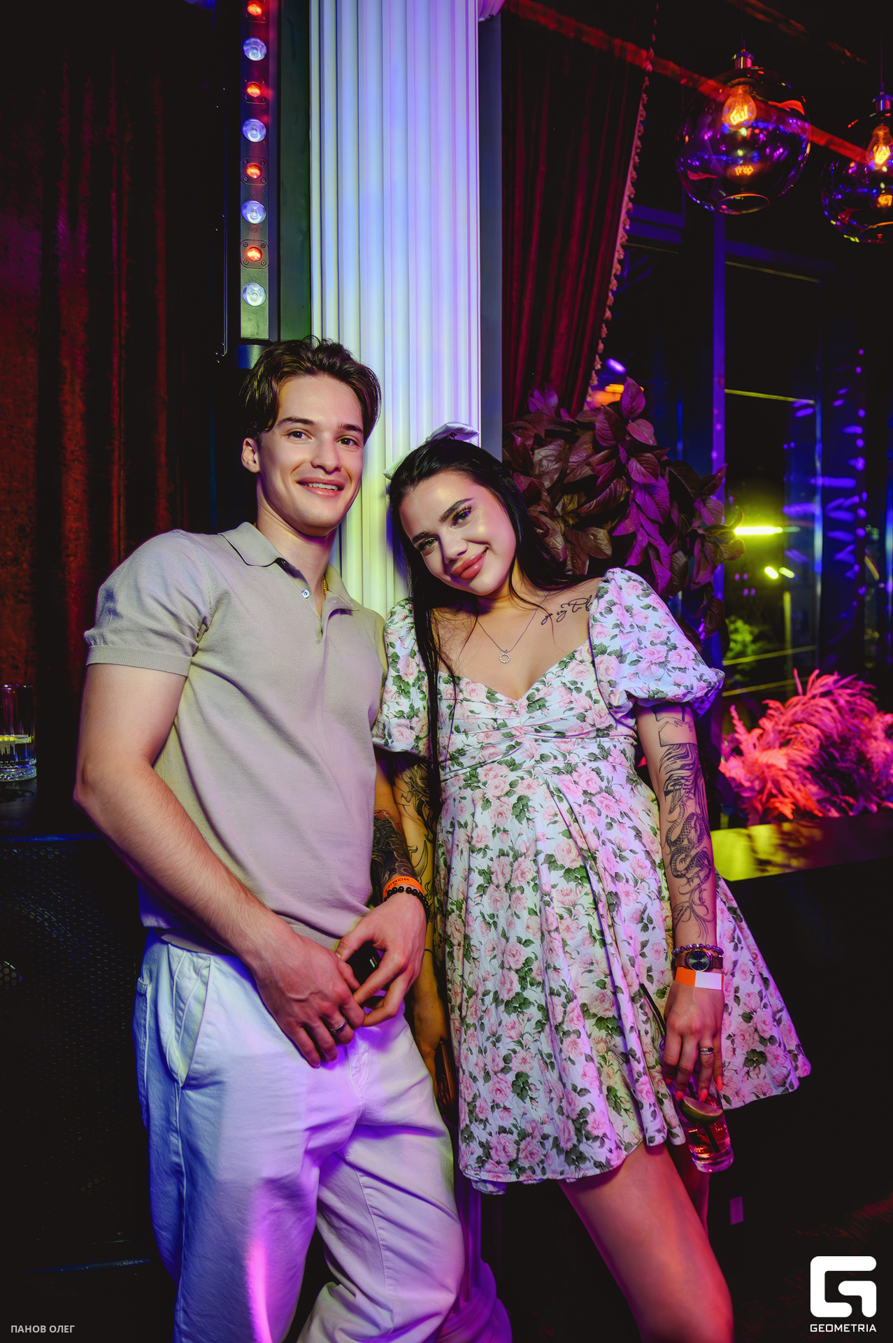 GrunberGStudiO - 00085.jpg