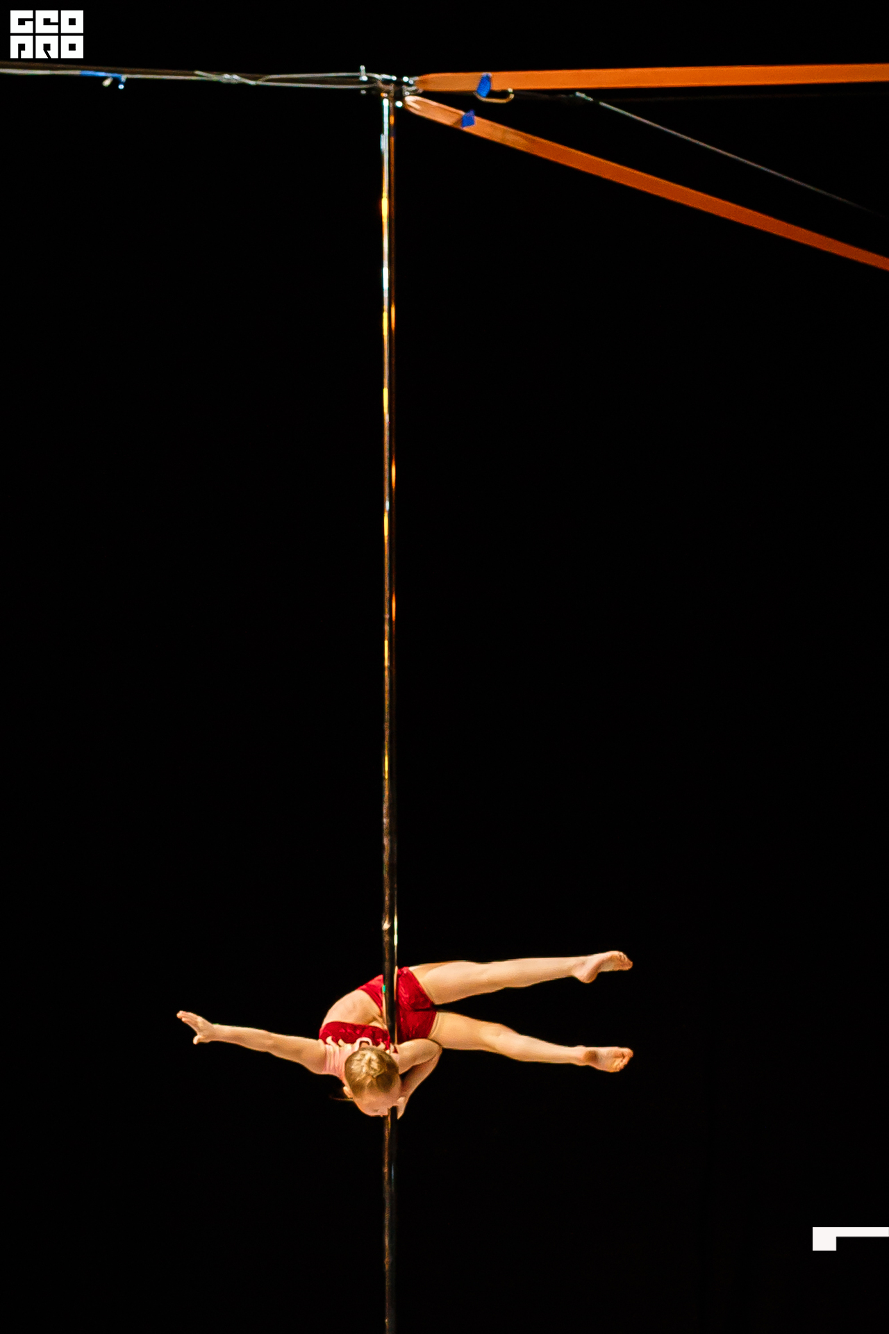 21-03-13 10-11-49.jpg