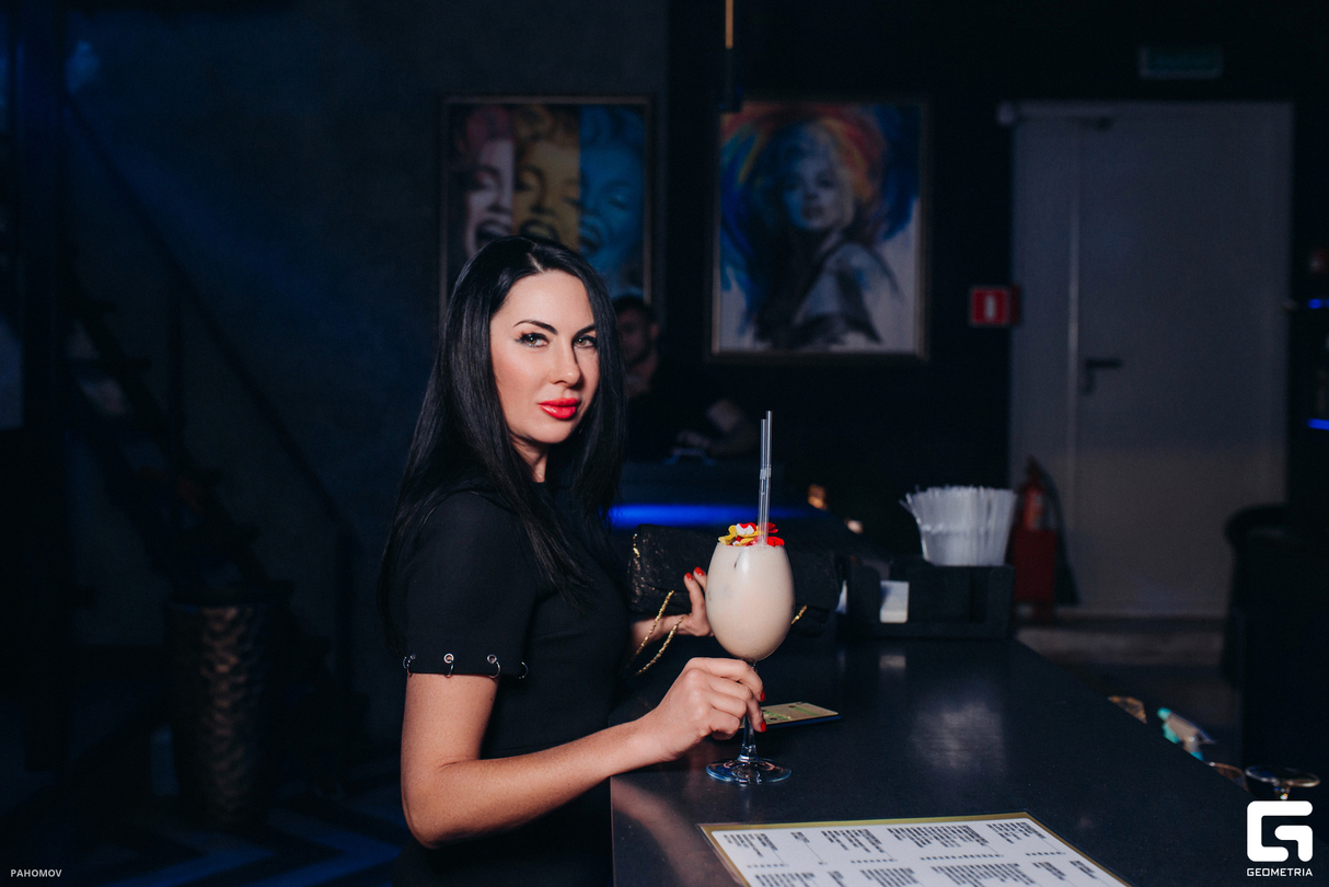 Saturday party 15