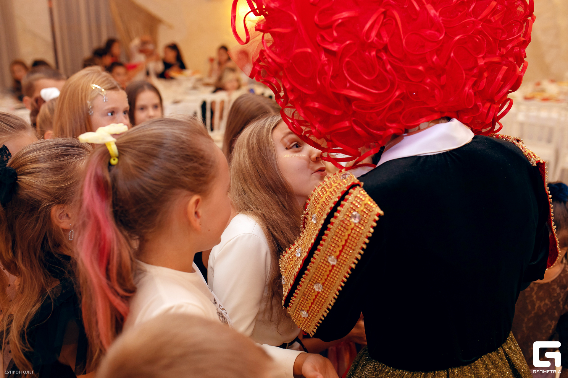 0N5A0474 копия.jpg