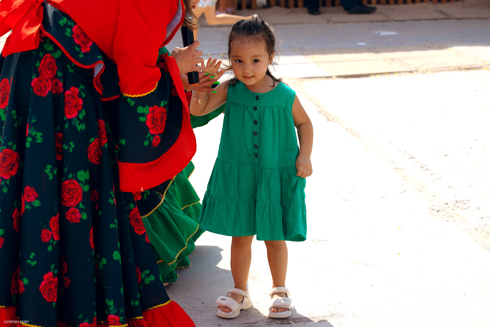 0N5A1826 копия.jpg