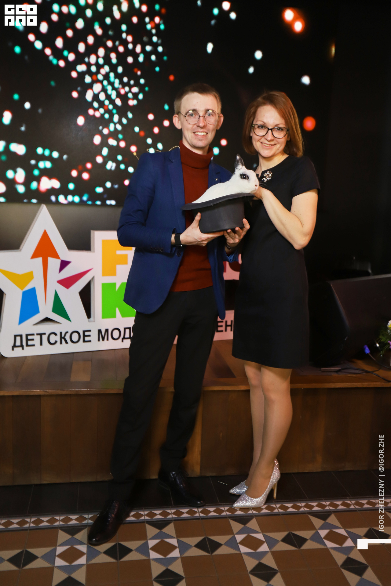 Файл 02373.tif.jpg