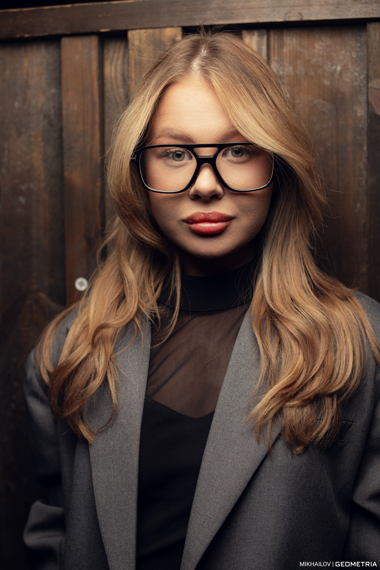 072-271024-0425 Михайлов2k.jpg