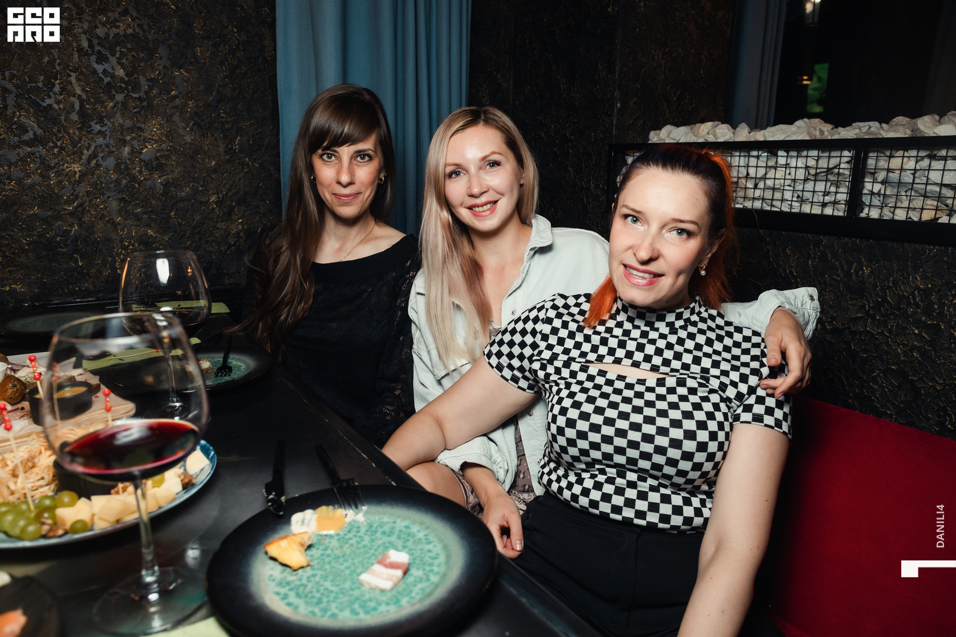 ПелиЕли 10.06.2022-50.jpg