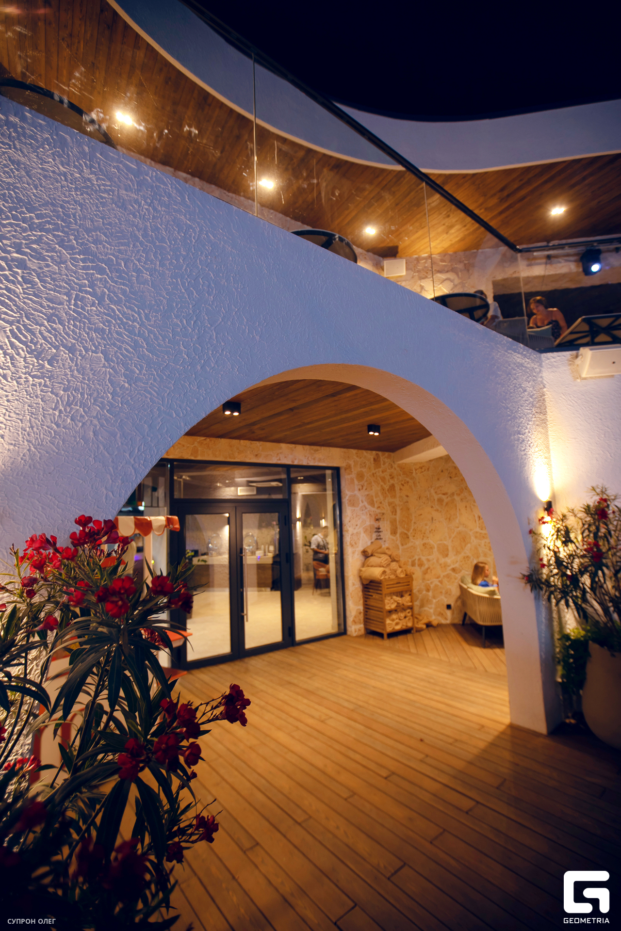 0N5A0508 копия.jpg