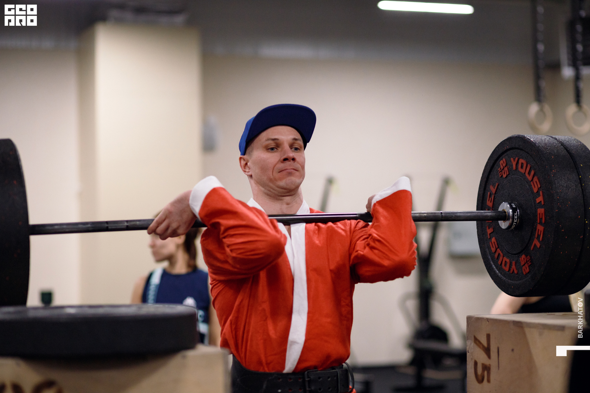 008 23.12.2021 @mibiyl (0050).jpg