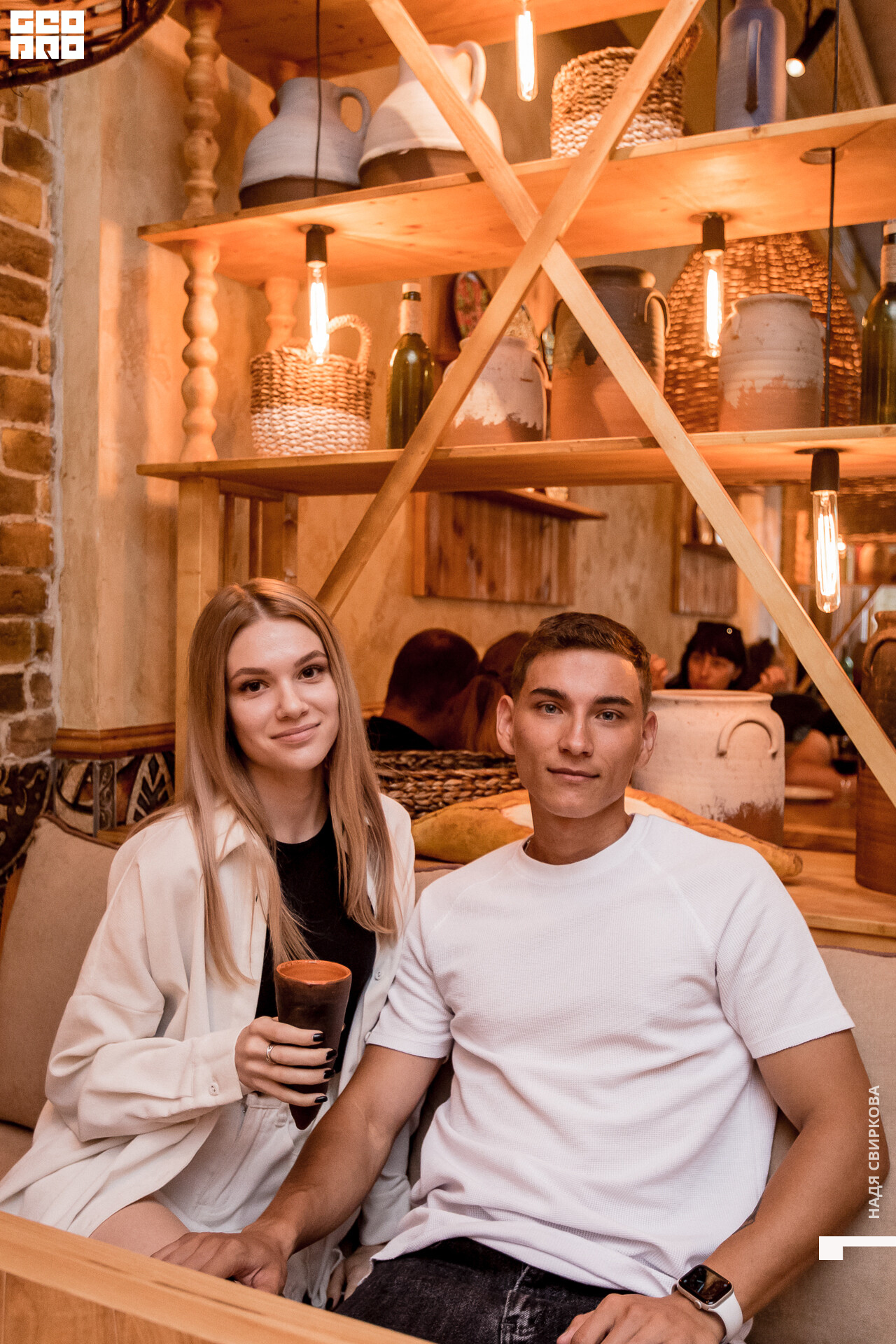 003_2021-08-06 17-30-03 ISAEVA.jpg