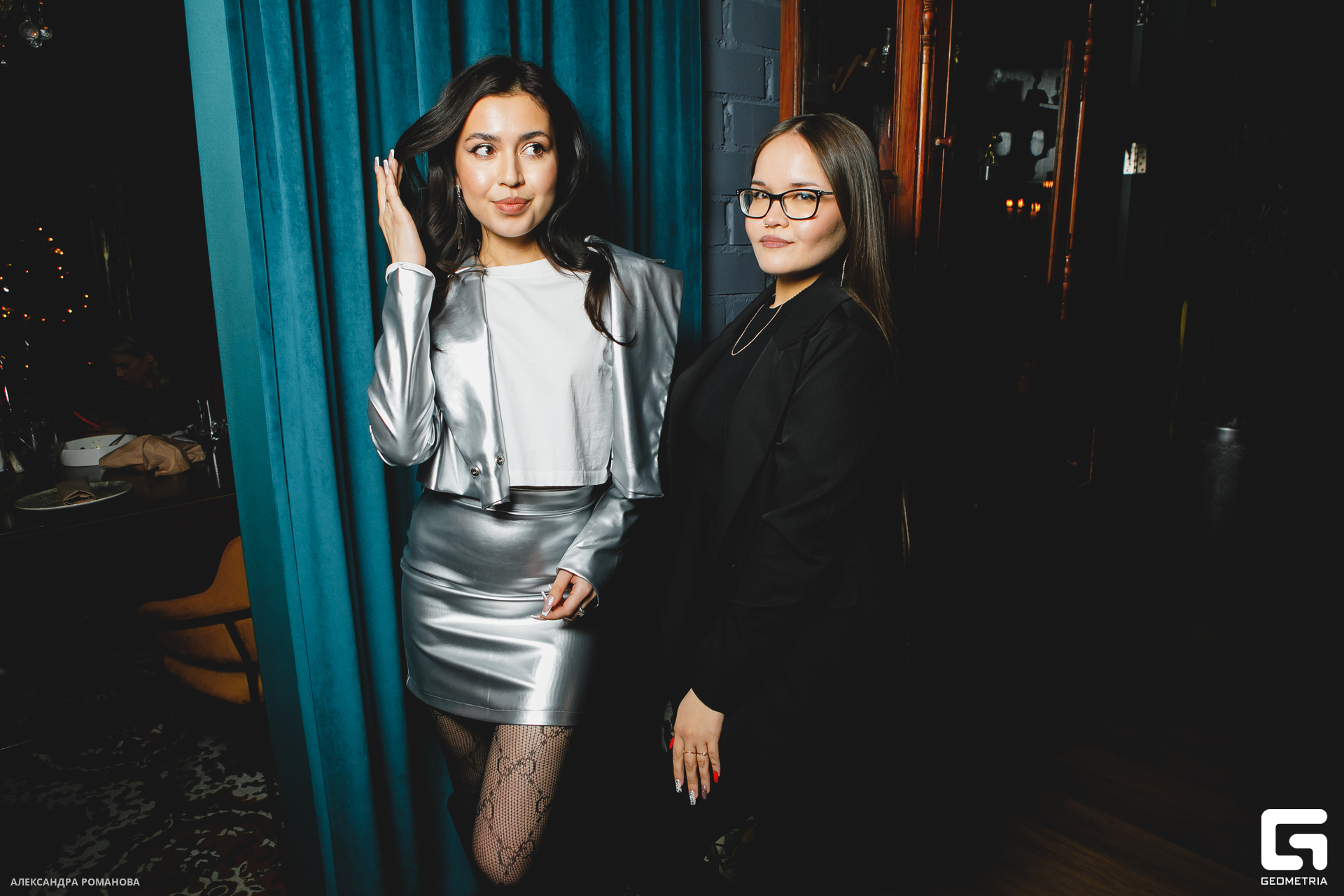 0054 2024-12-06 215538_.jpg