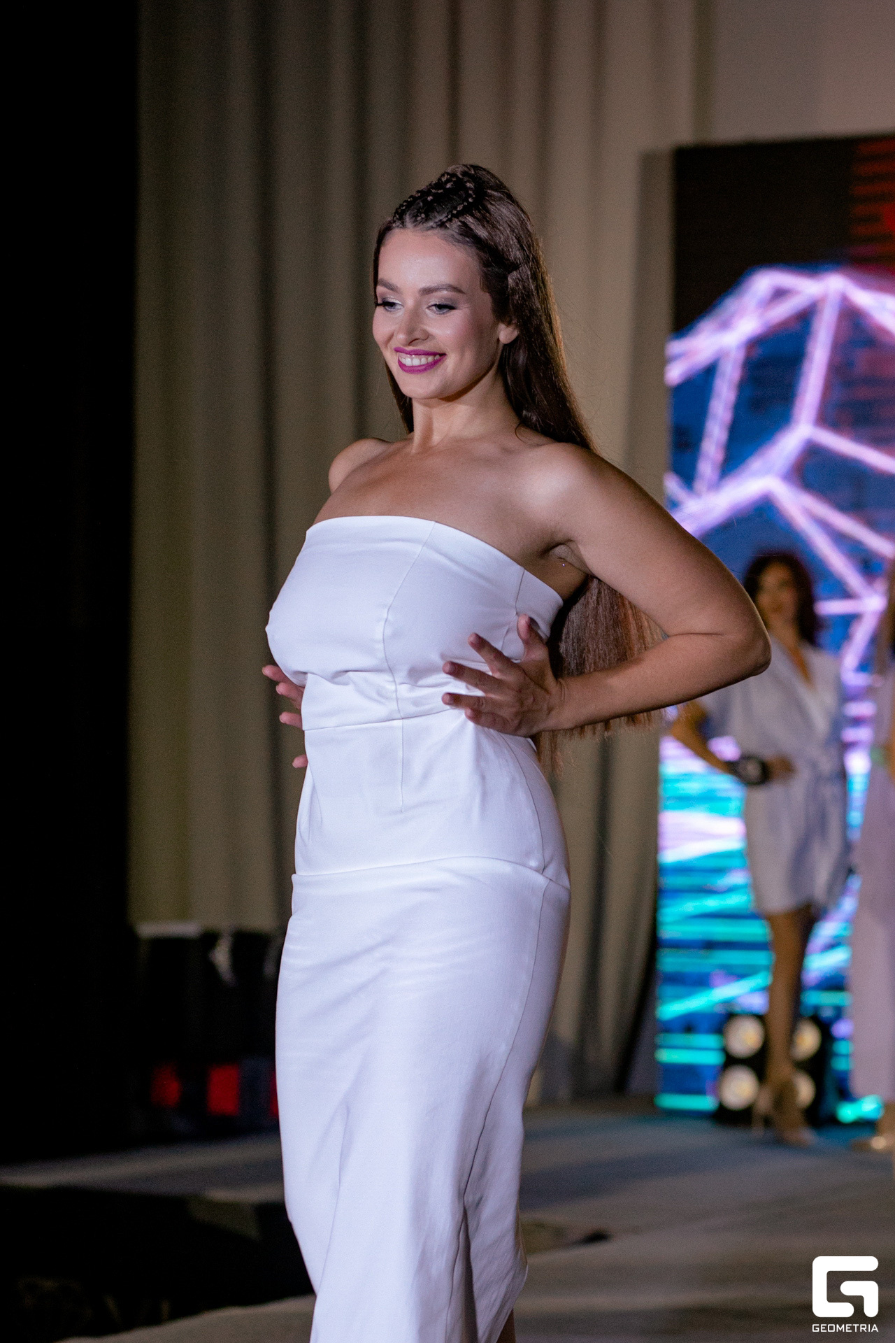 ты уникальная_0391.jpg