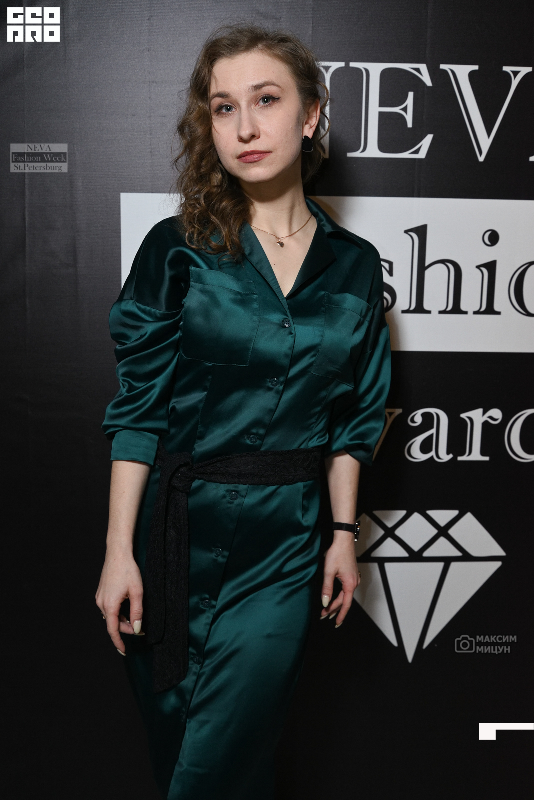 Нева_День 2-466.jpg