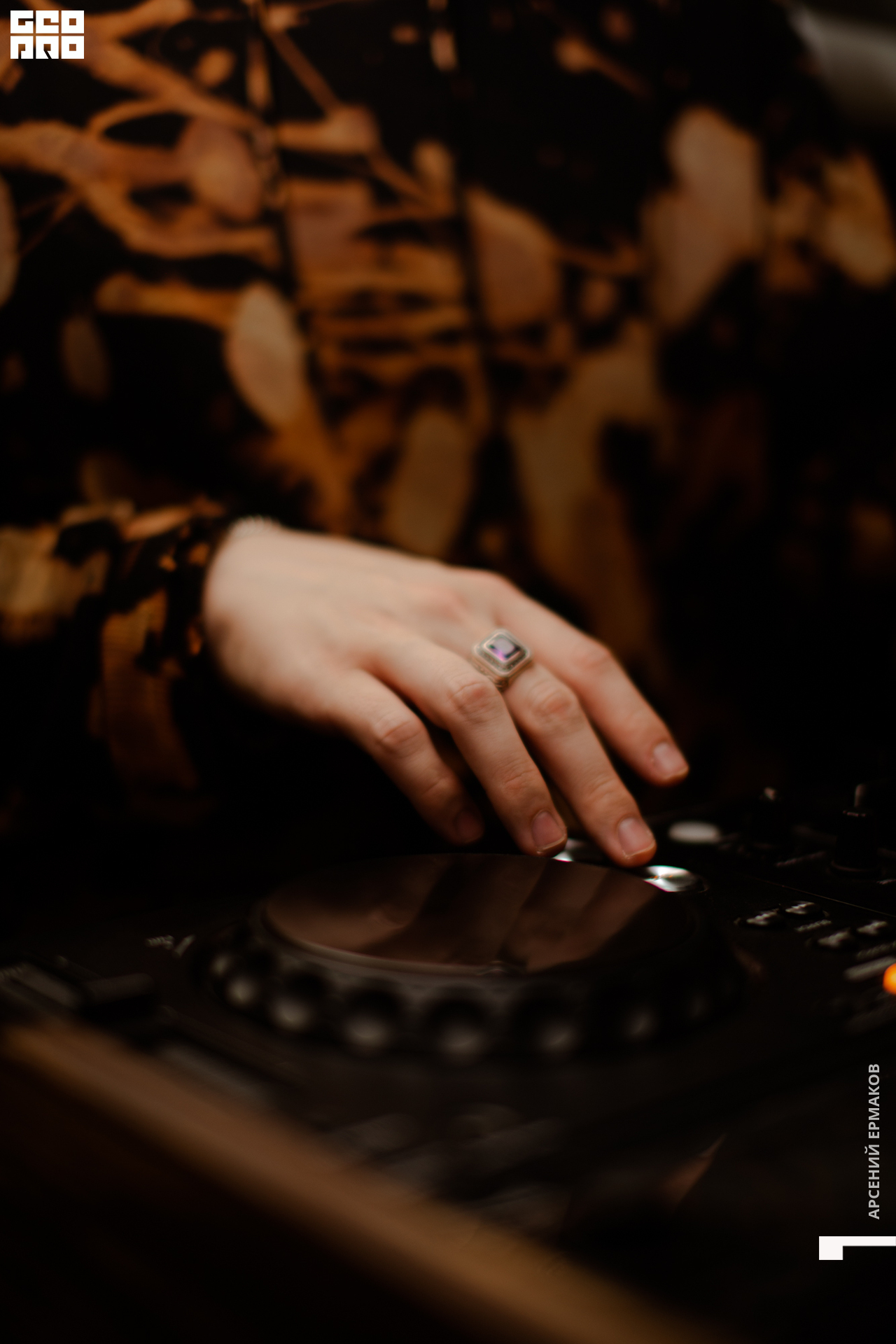 028 2022-05-06 204459_ermakov.jpg